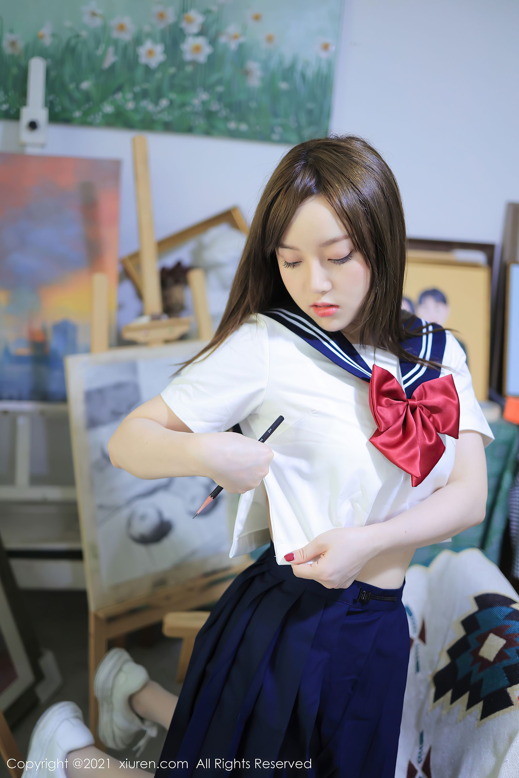 No.3963 豆瓣酱-图10