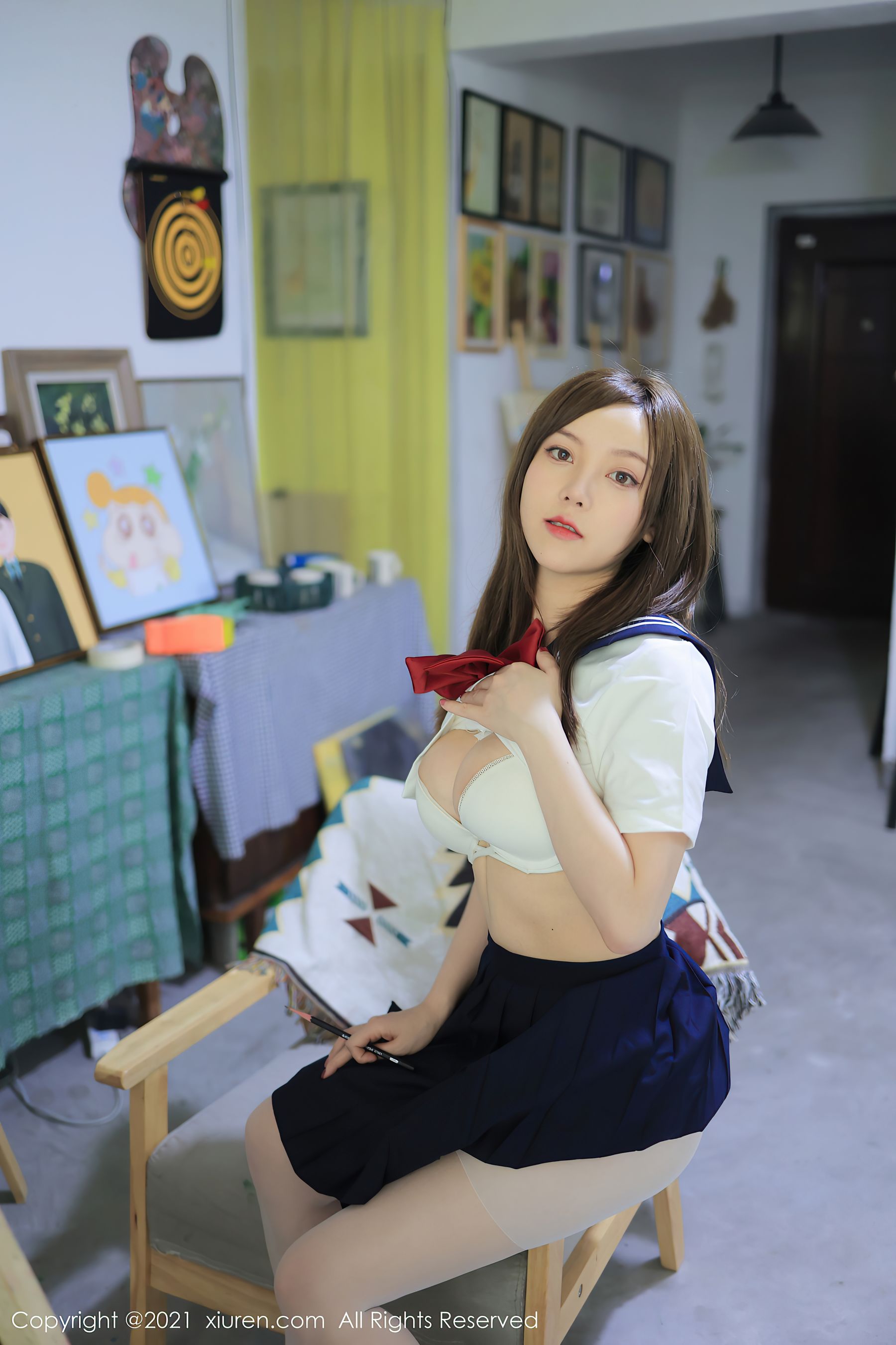 No.3963 豆瓣酱-图21
