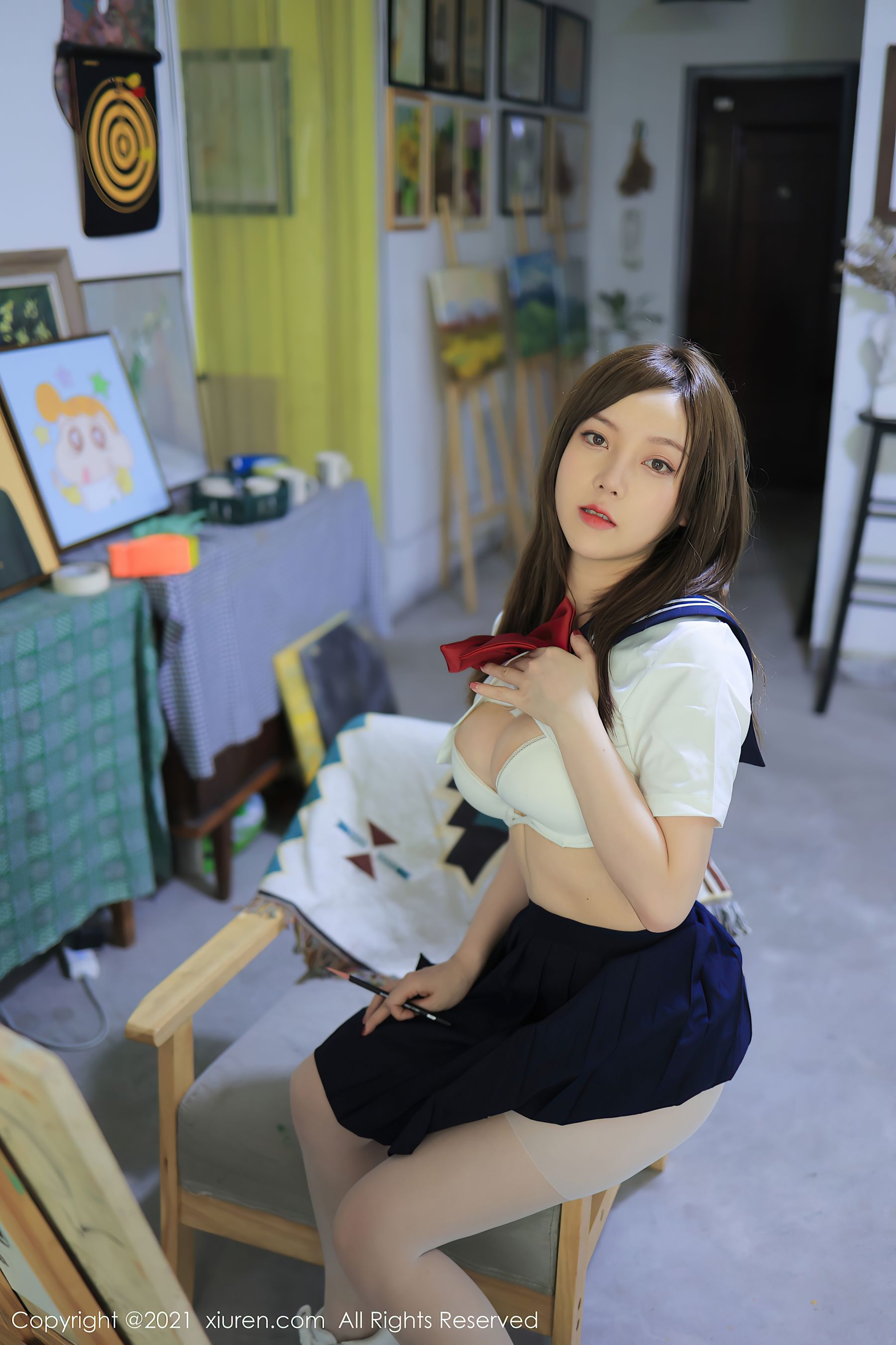 No.3963 豆瓣酱-图22