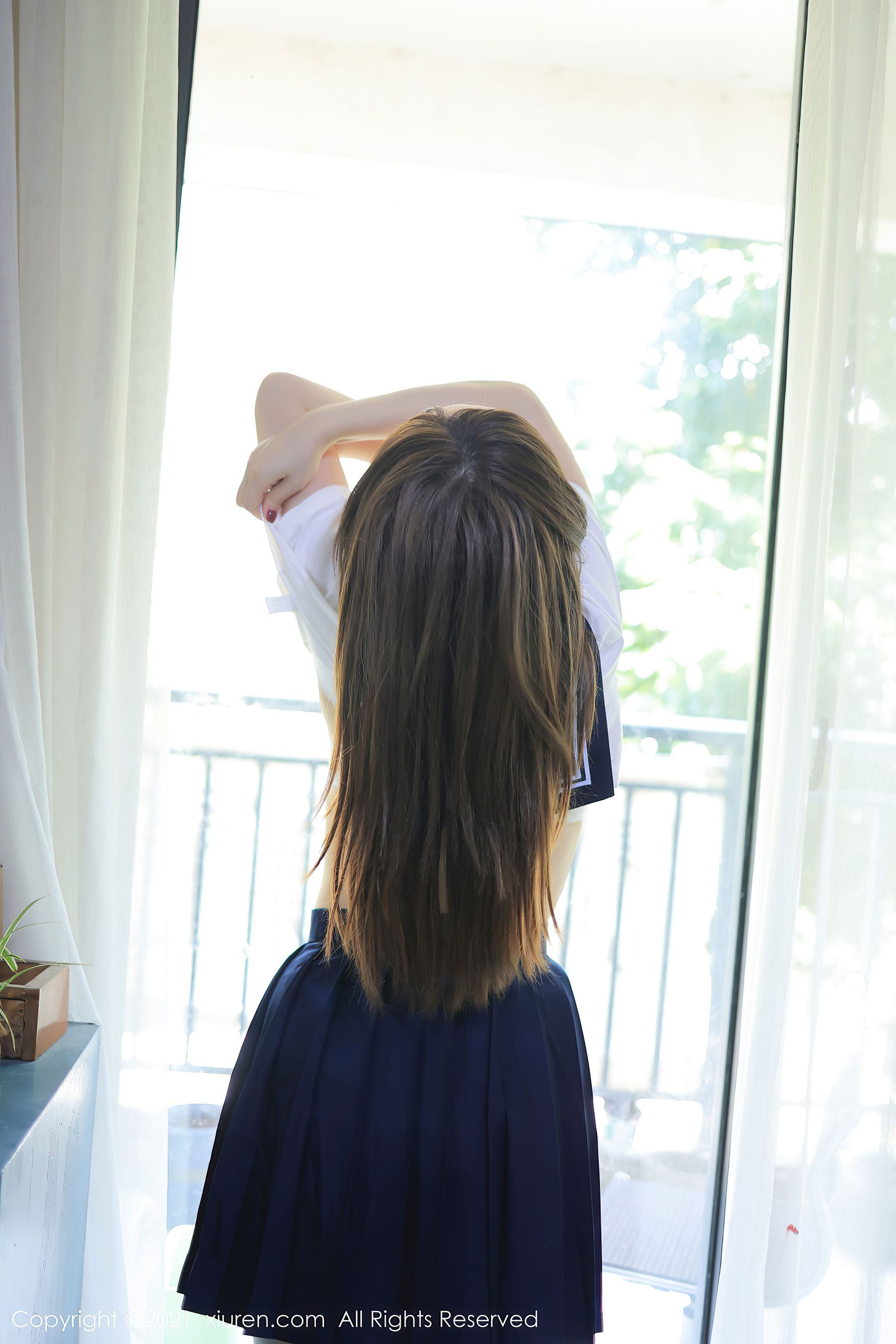 No.3963 豆瓣酱-图29