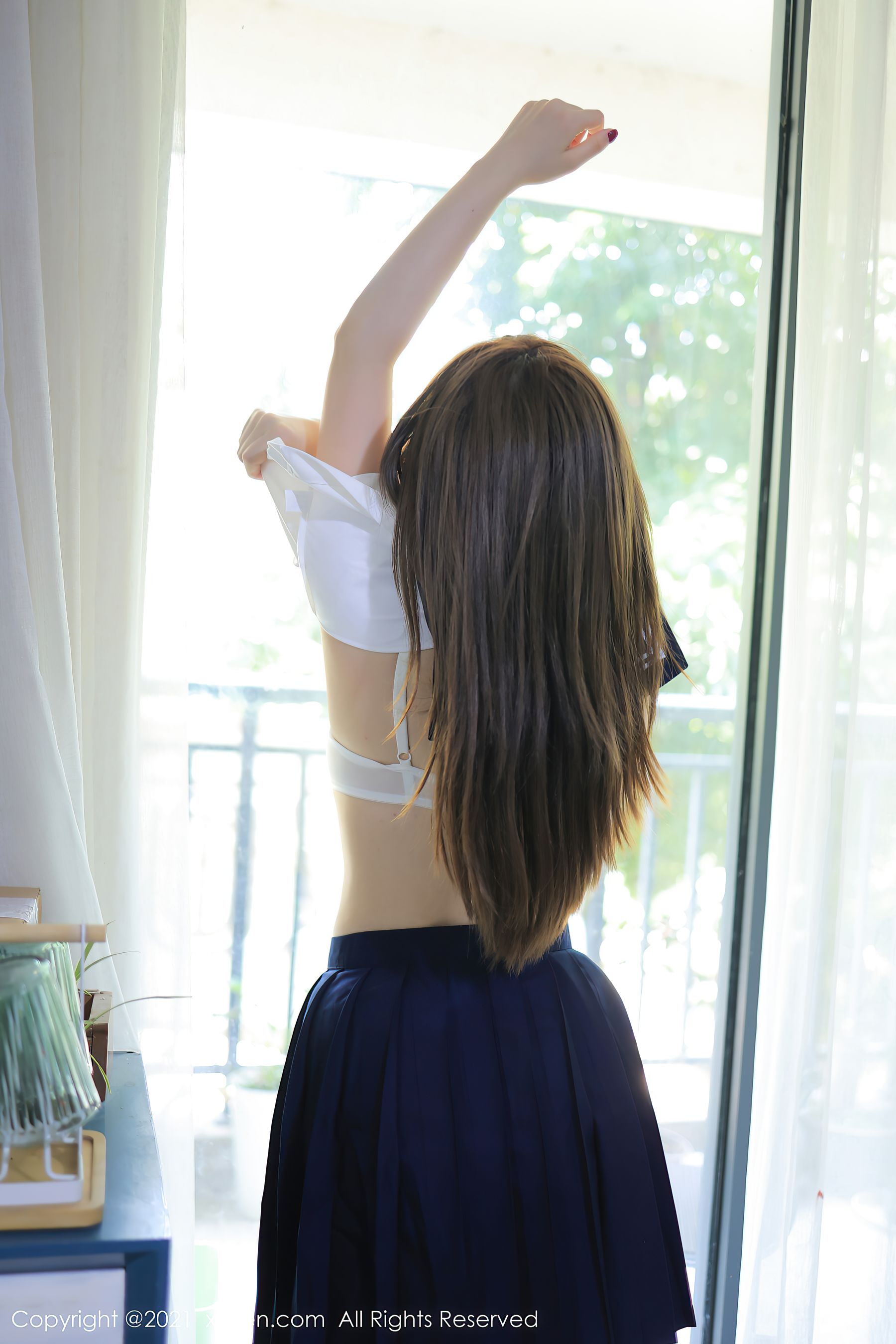 No.3963 豆瓣酱-图30