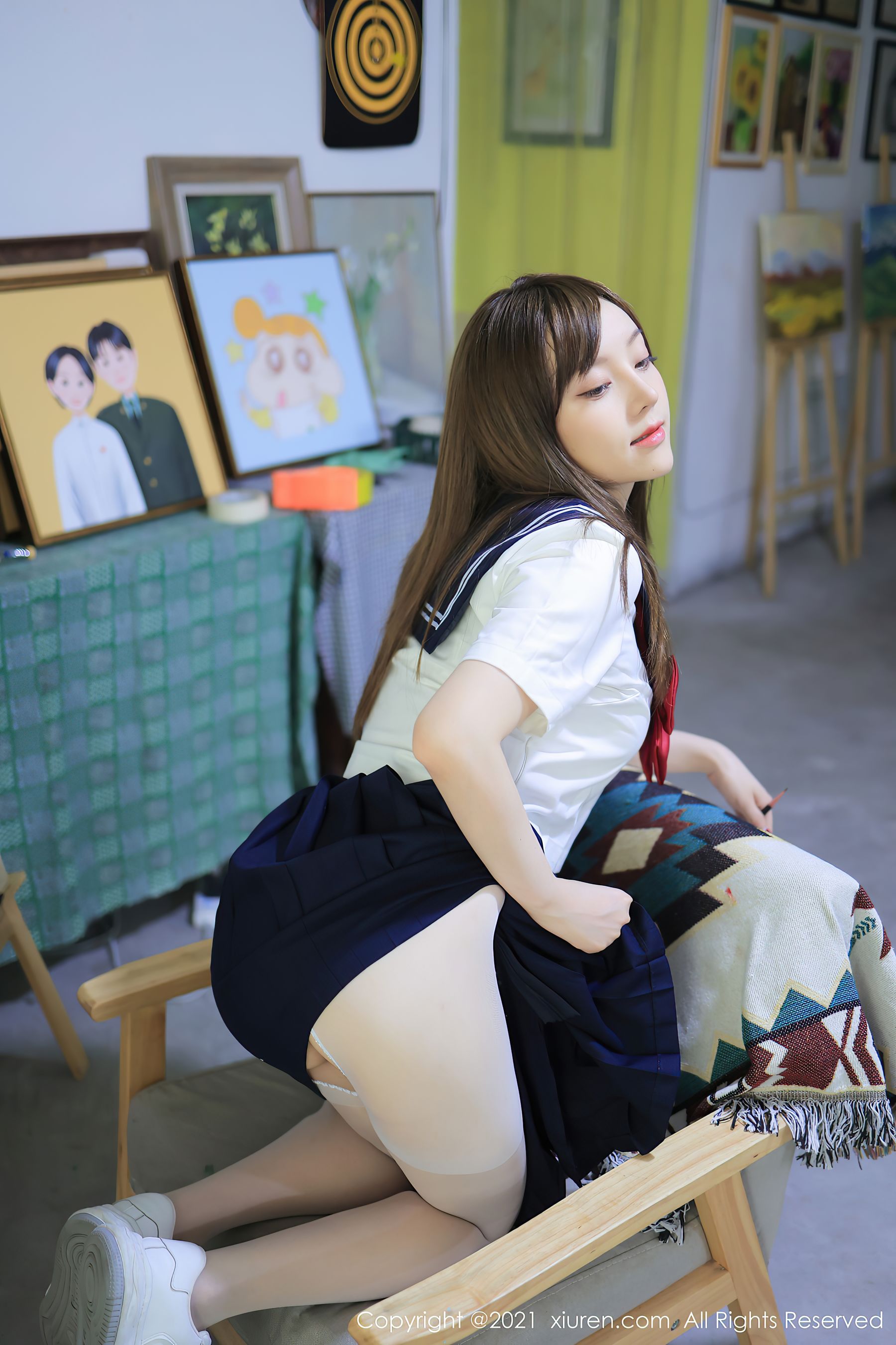 No.3963 豆瓣酱-图4