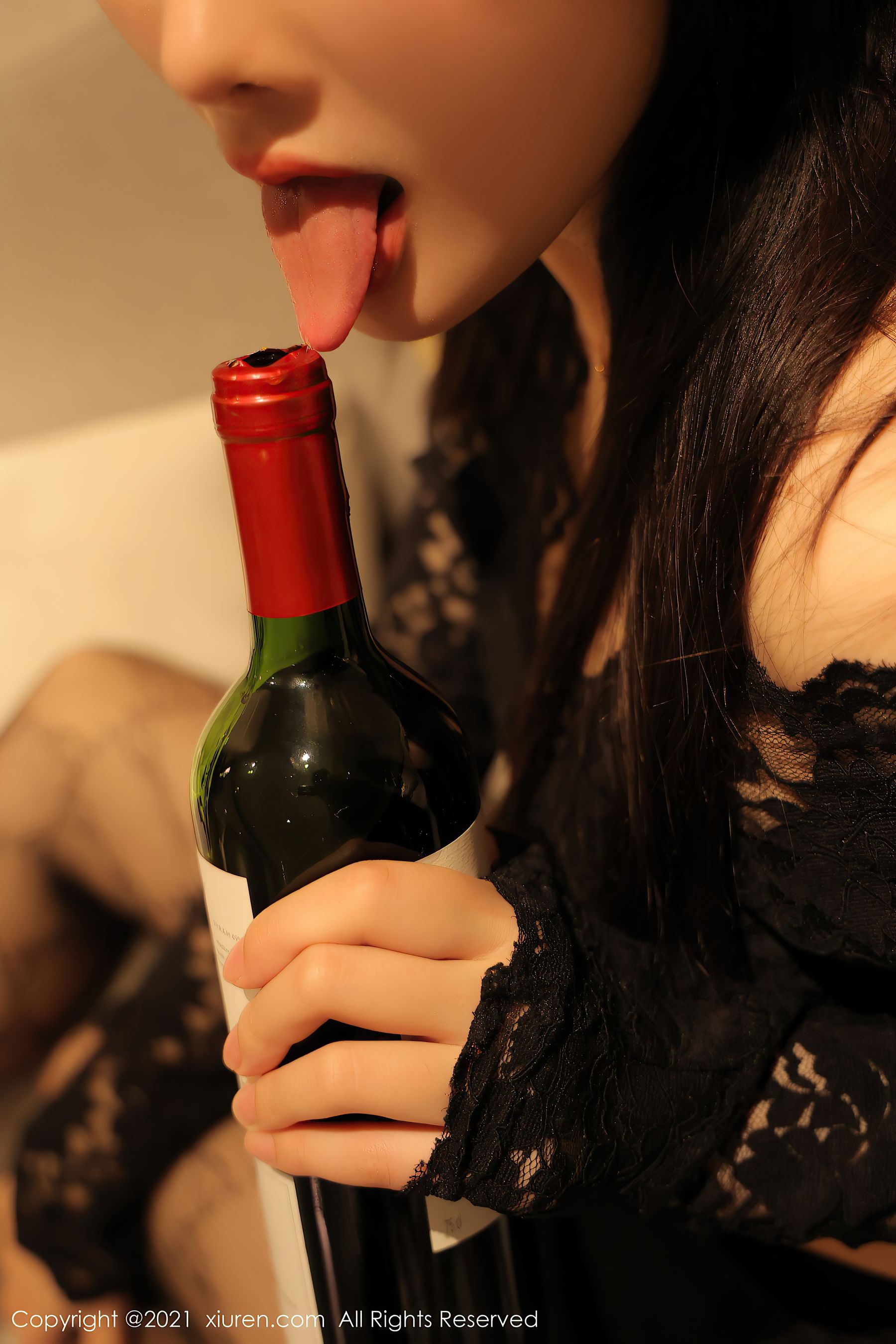 No.3965 summer宝宝-图36