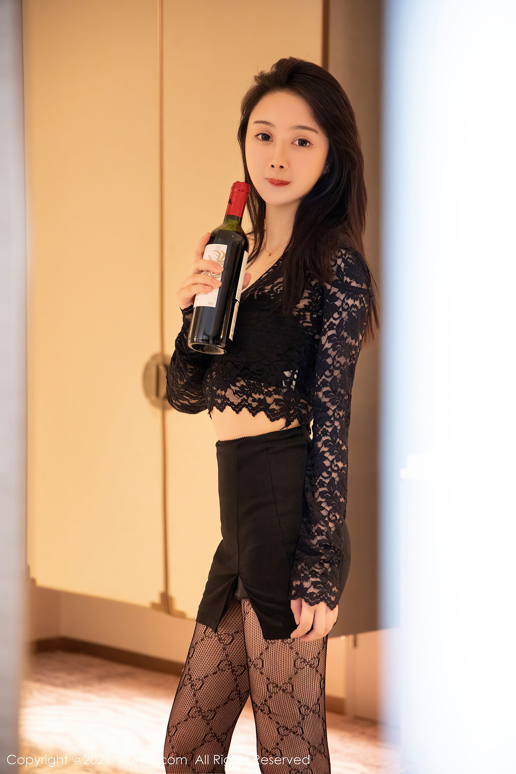 No.3965 summer宝宝-图6