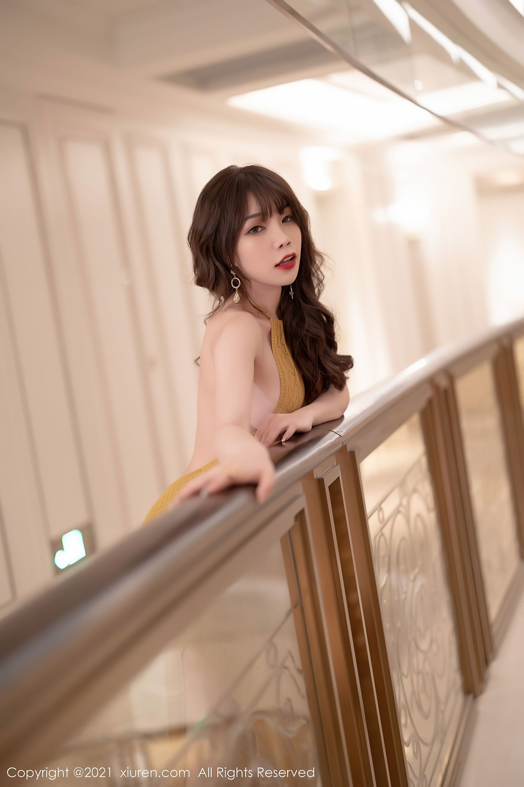 No.3968 芝芝Booty-图9