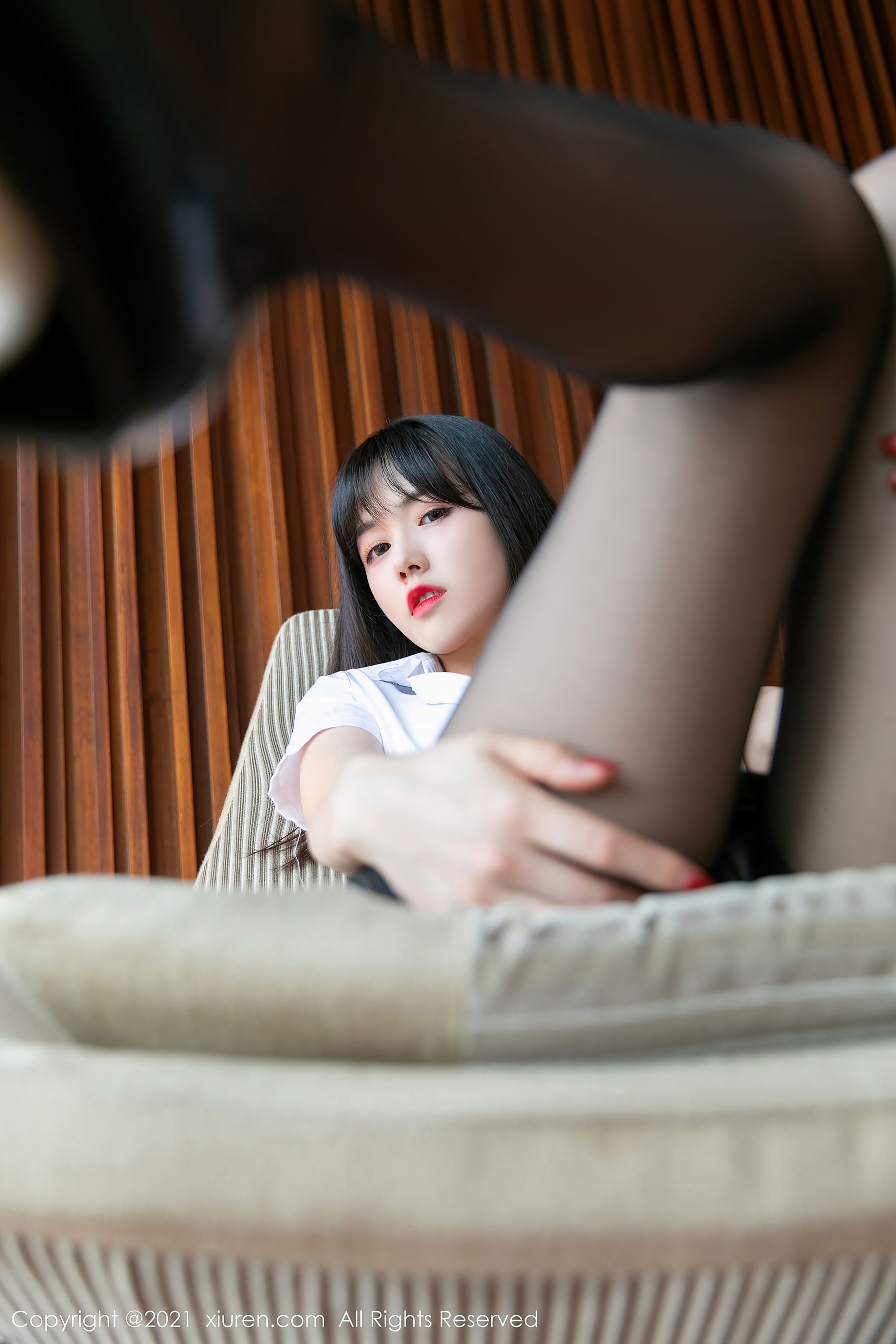 No.3969 柚子178-图14