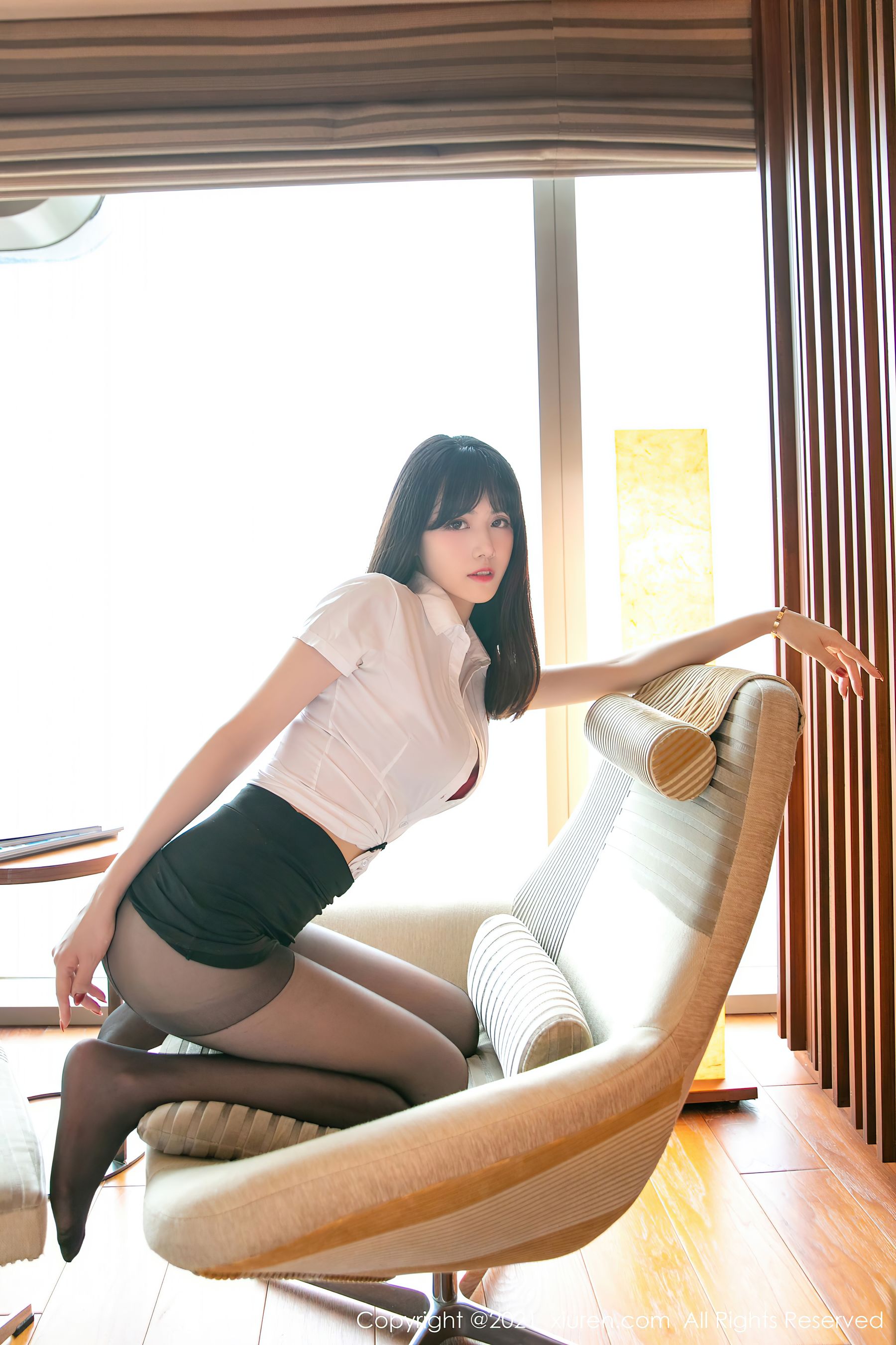 No.3969 柚子178-图26