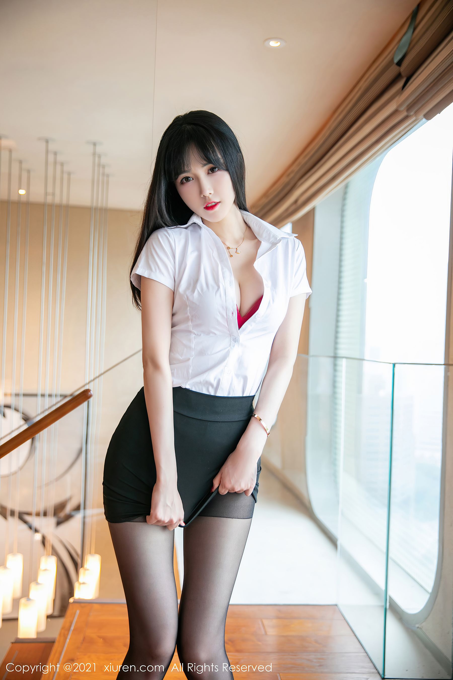 No.3969 柚子178-图6