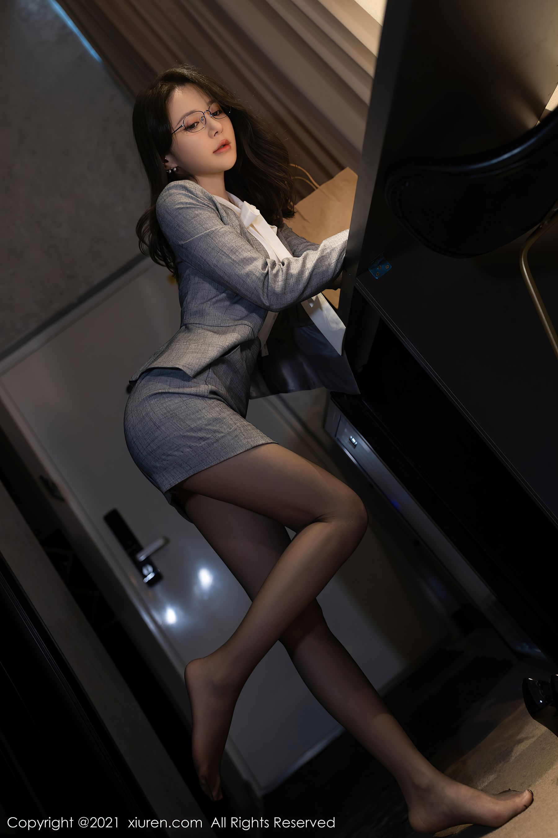 No.3972 鱼子酱Fish-图24