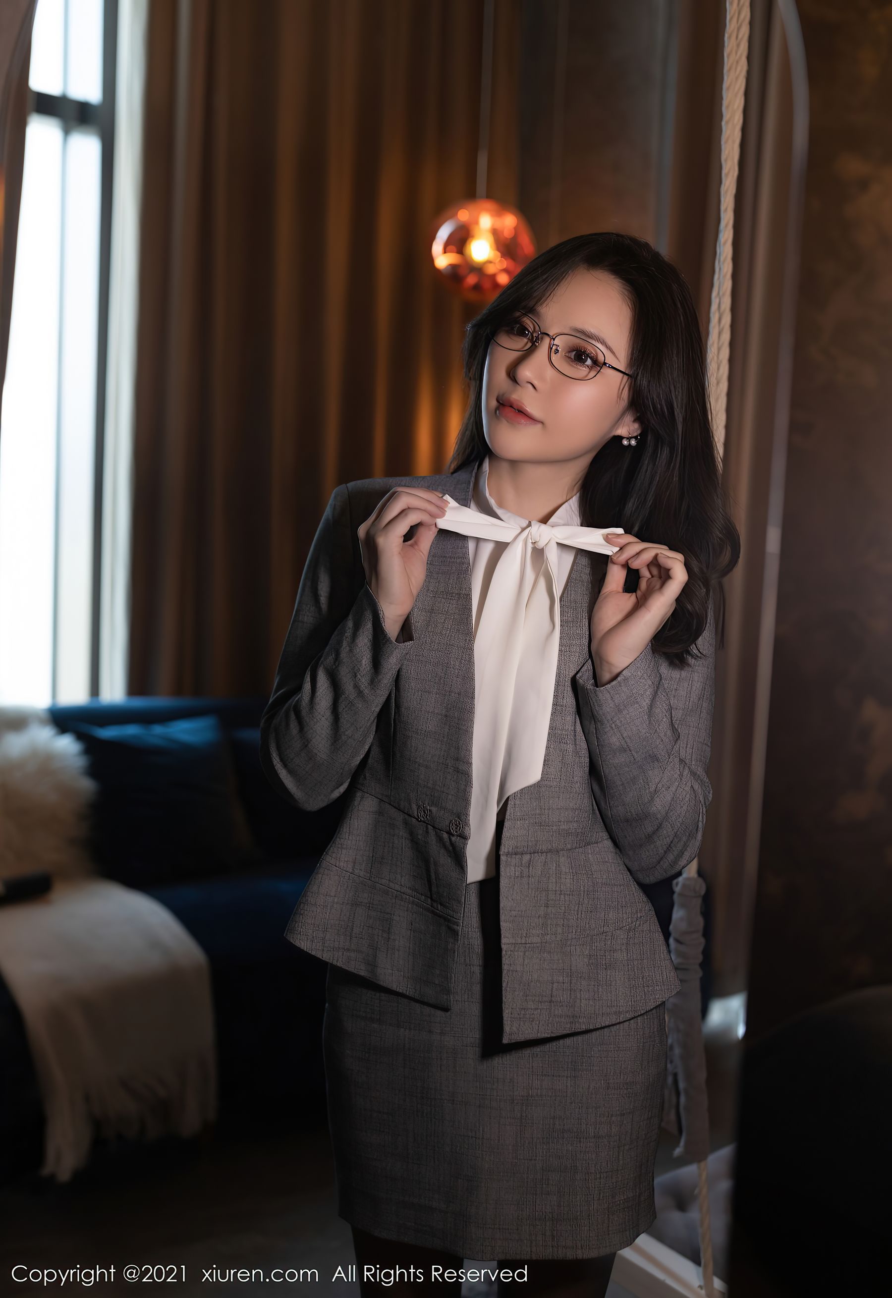 No.3972 鱼子酱Fish-图25