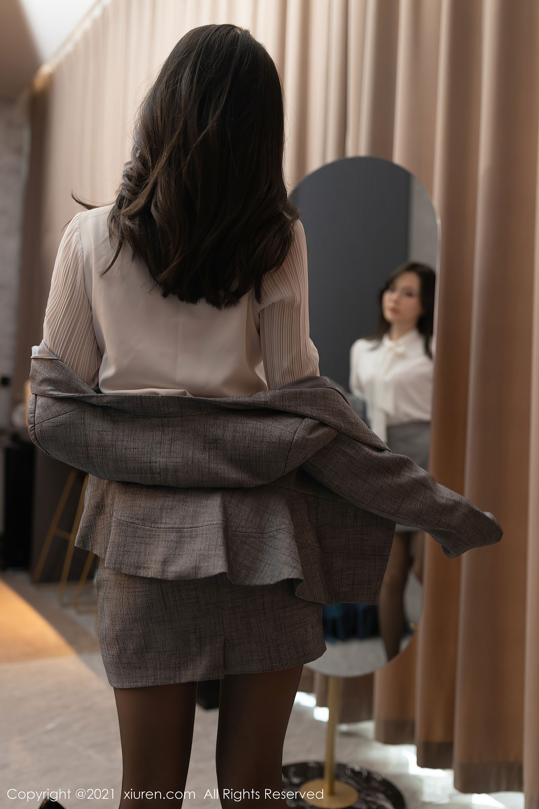 No.3972 鱼子酱Fish-图30