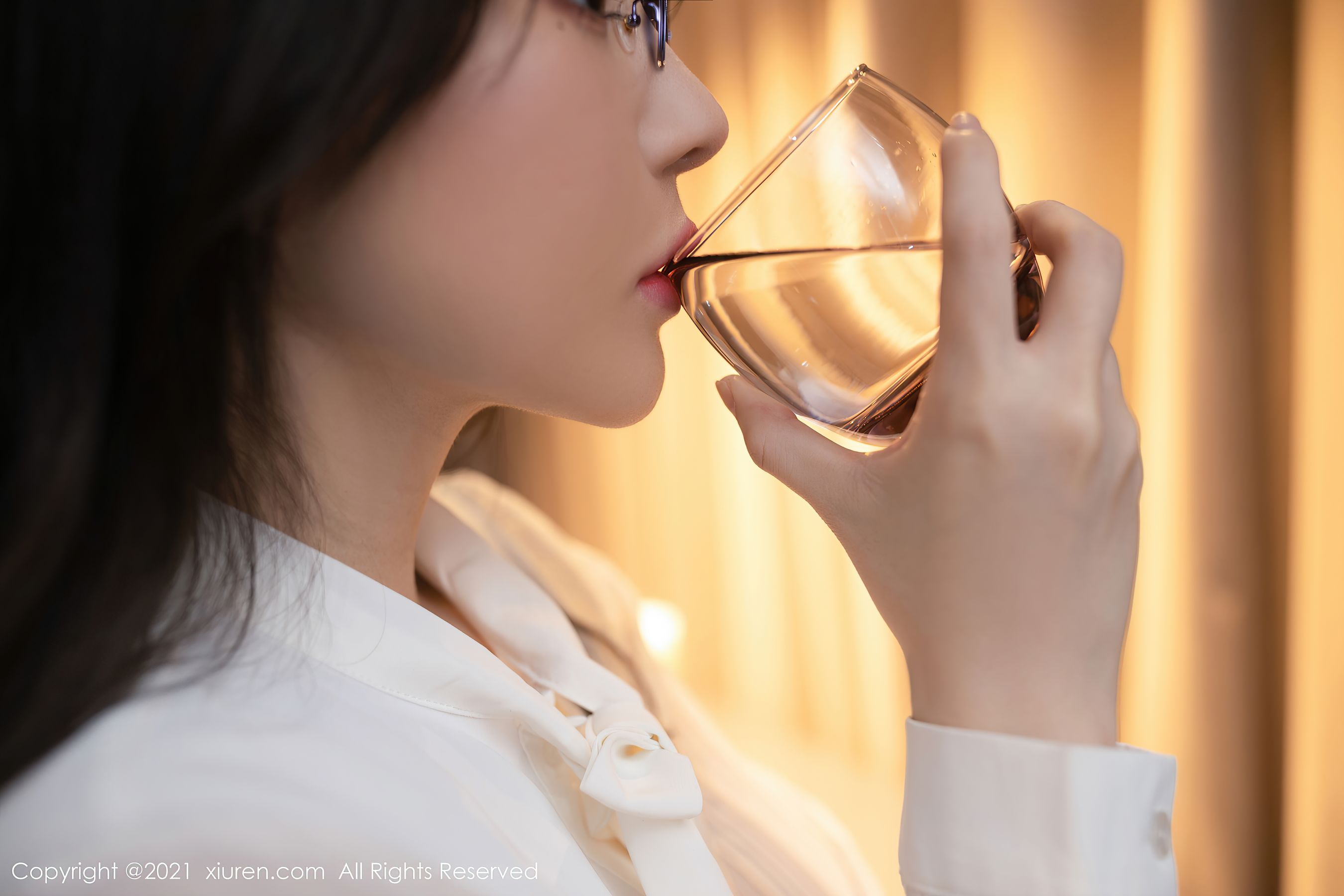 No.3972 鱼子酱Fish-图37