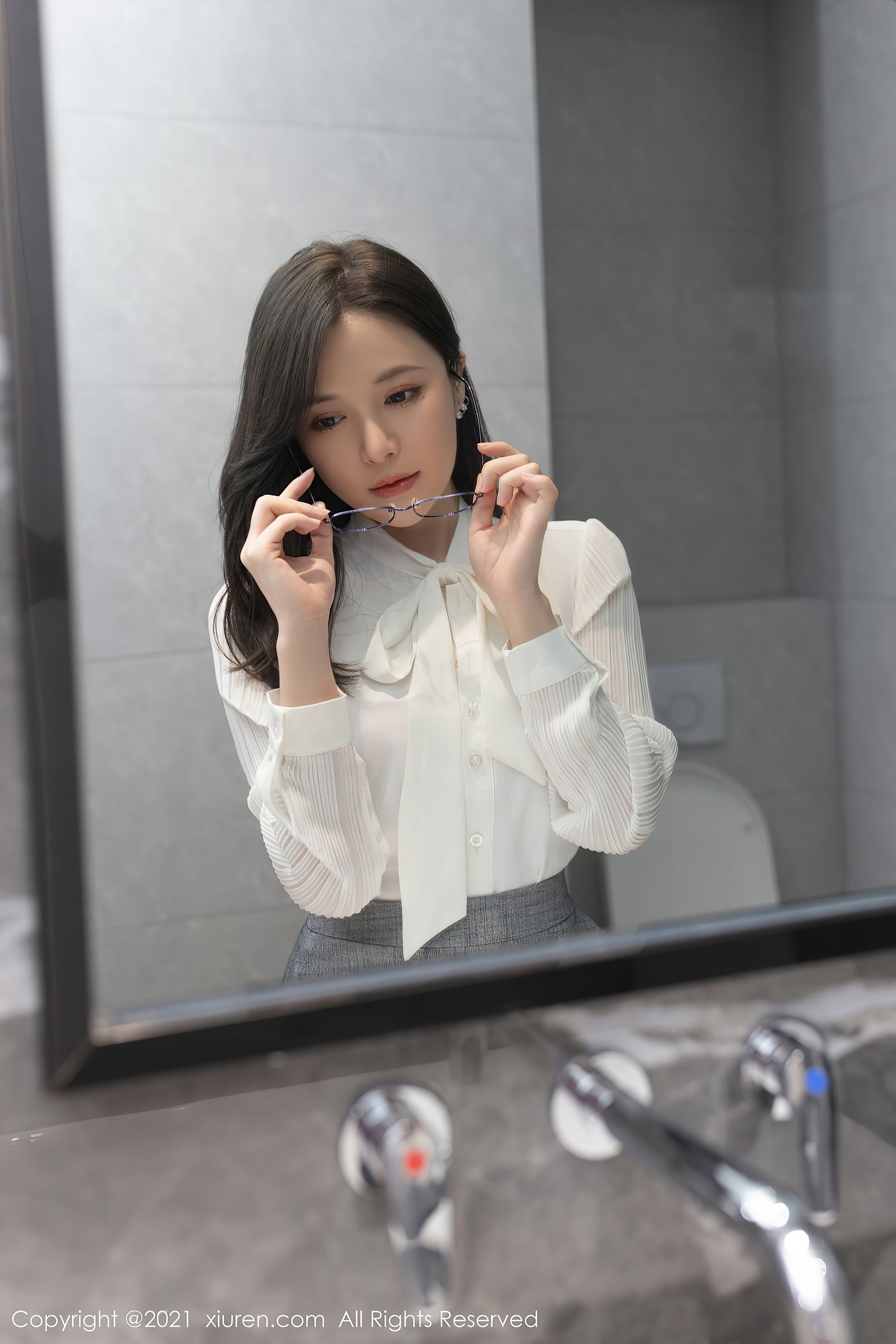 No.3972 鱼子酱Fish-图41
