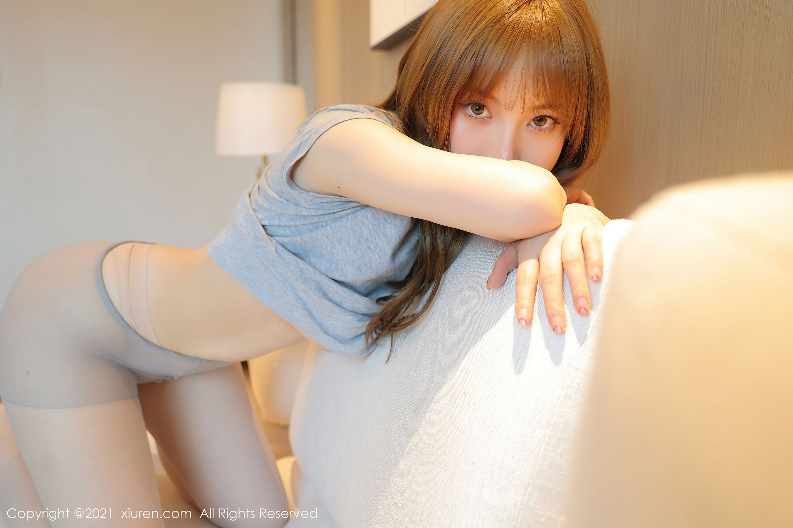 No.3974 豆瓣酱-图9