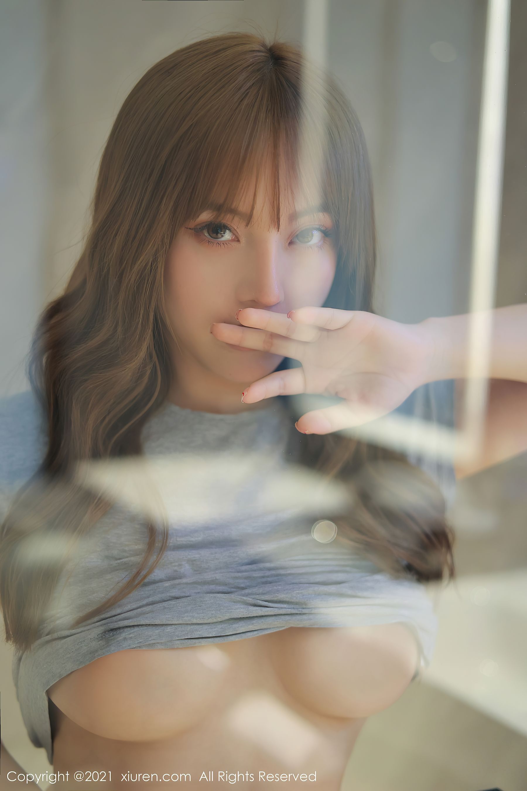 No.3974 豆瓣酱-图41