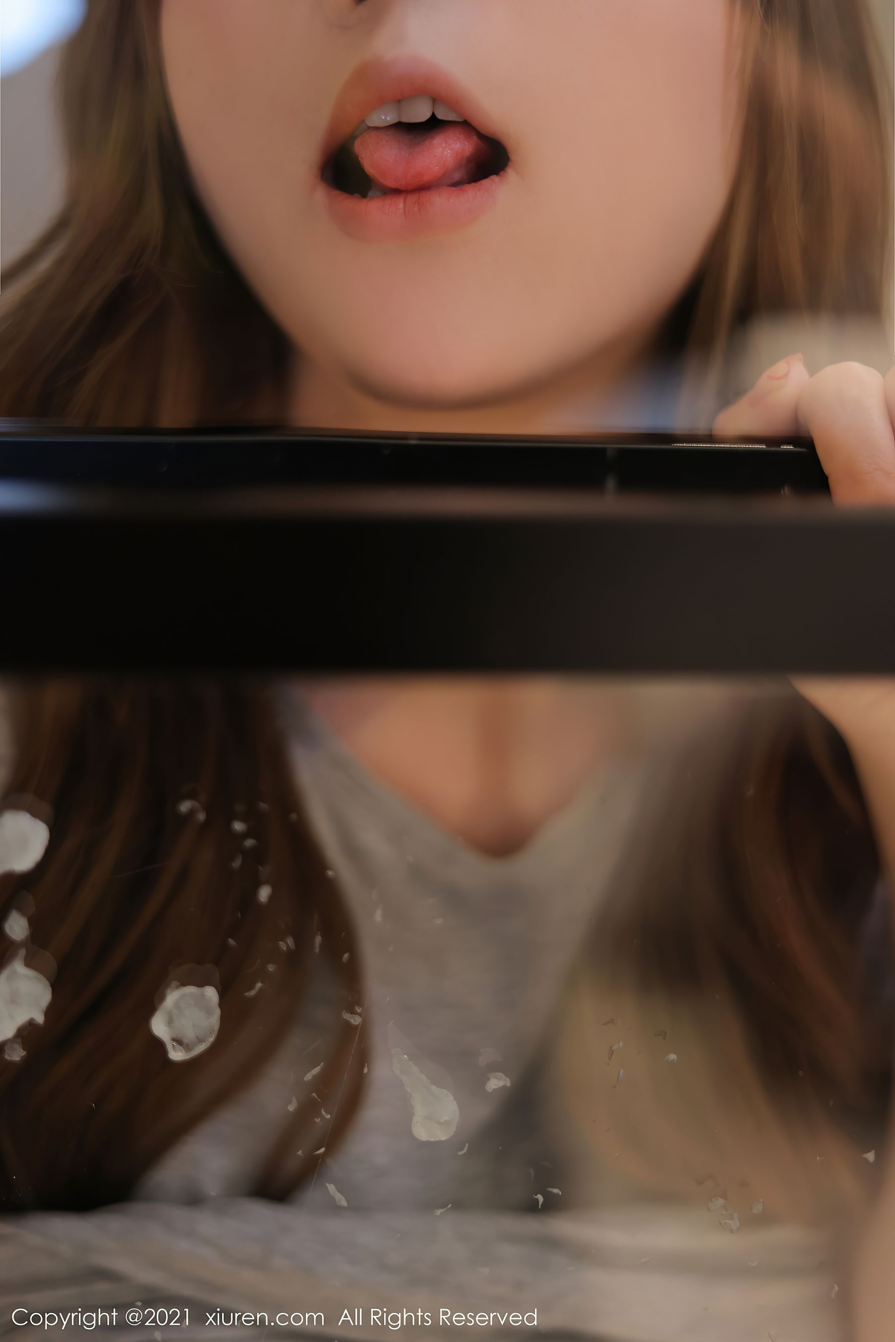 No.3974 豆瓣酱-图44