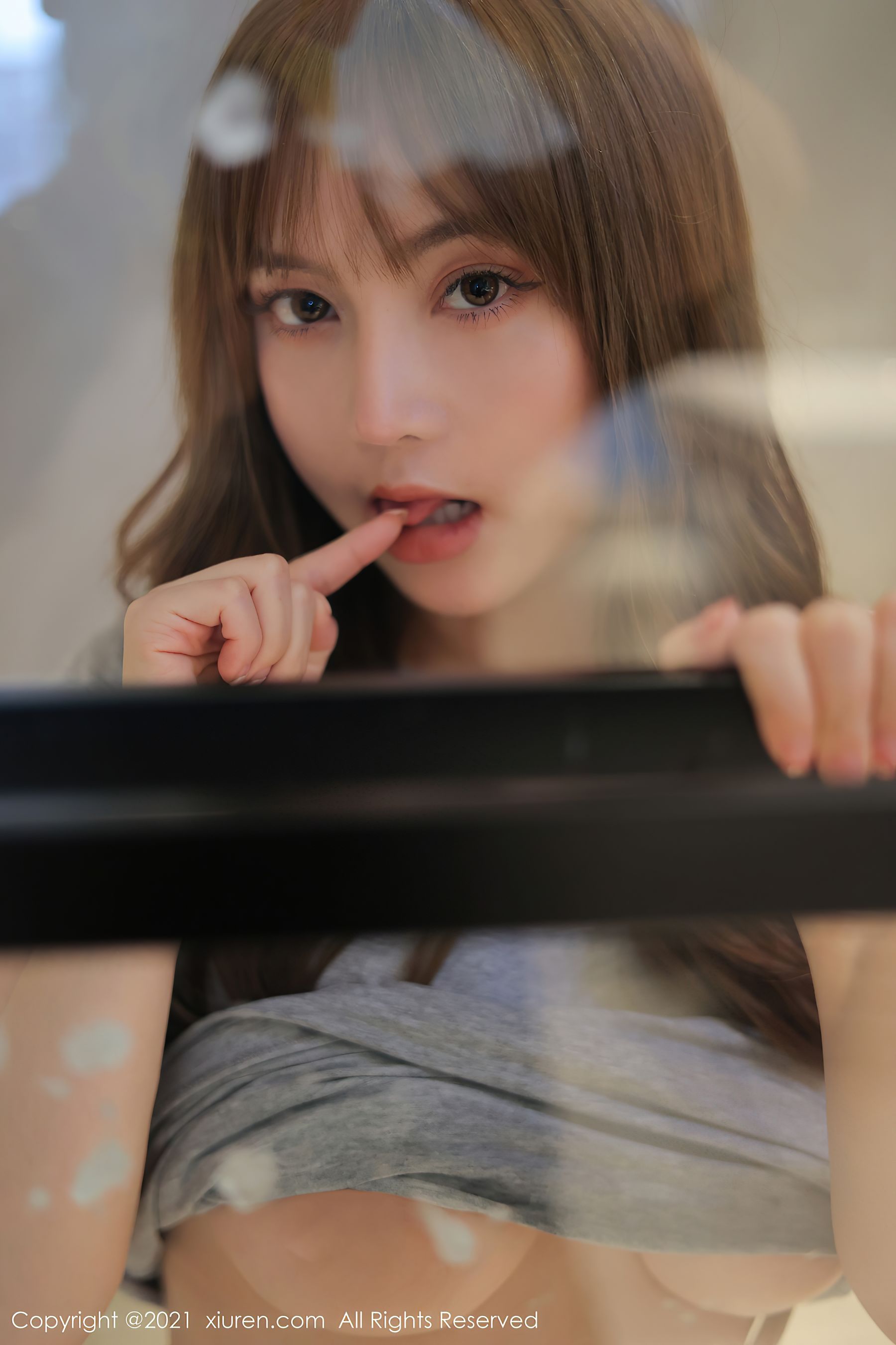 No.3974 豆瓣酱-图45