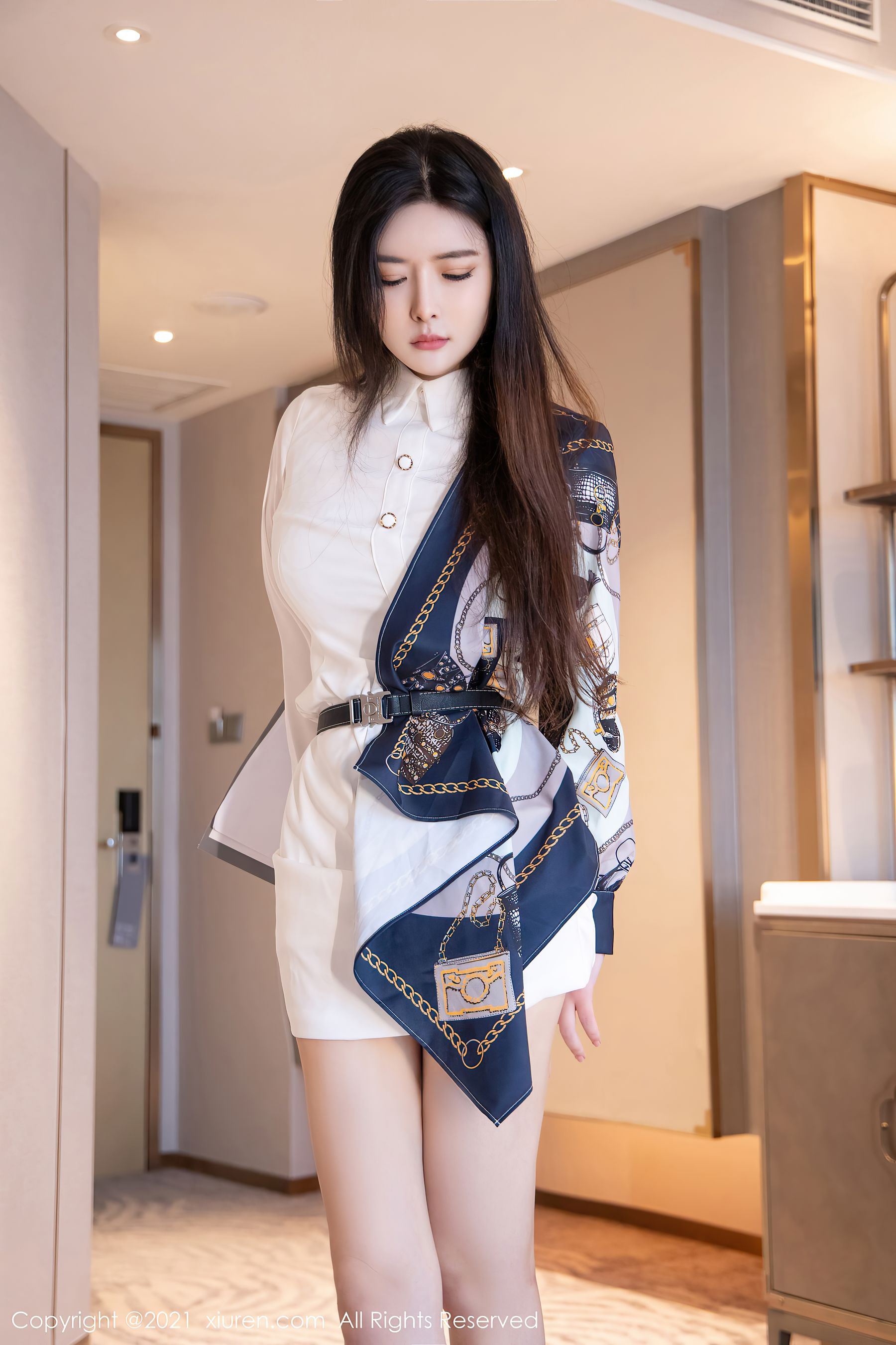 No.3975 白露小猪-图20