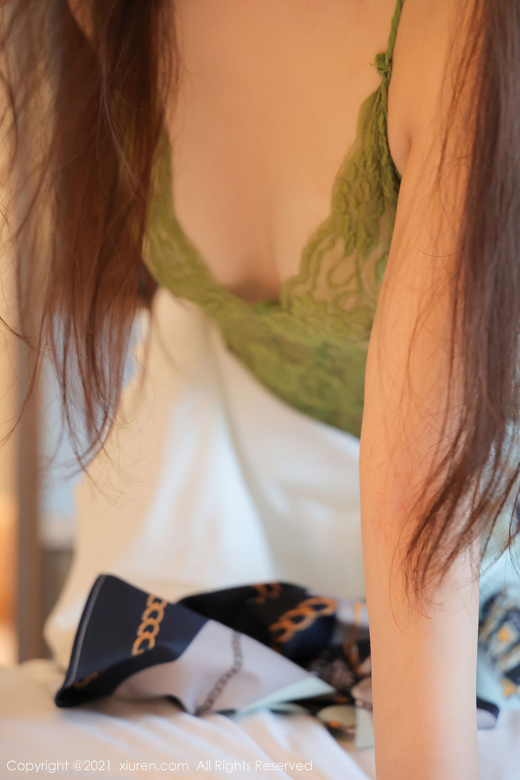 No.3975 白露小猪-图38