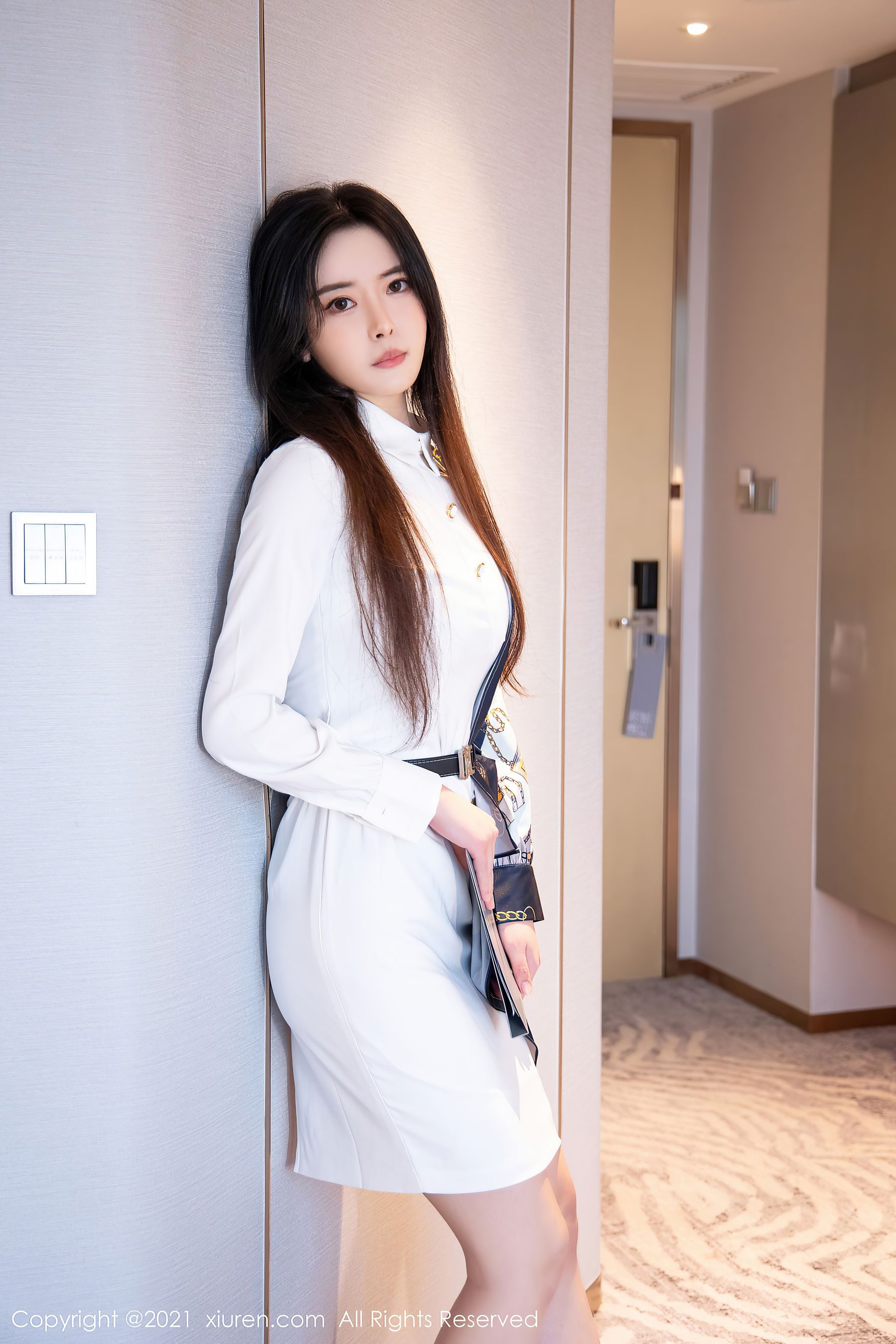 No.3975 白露小猪-图4