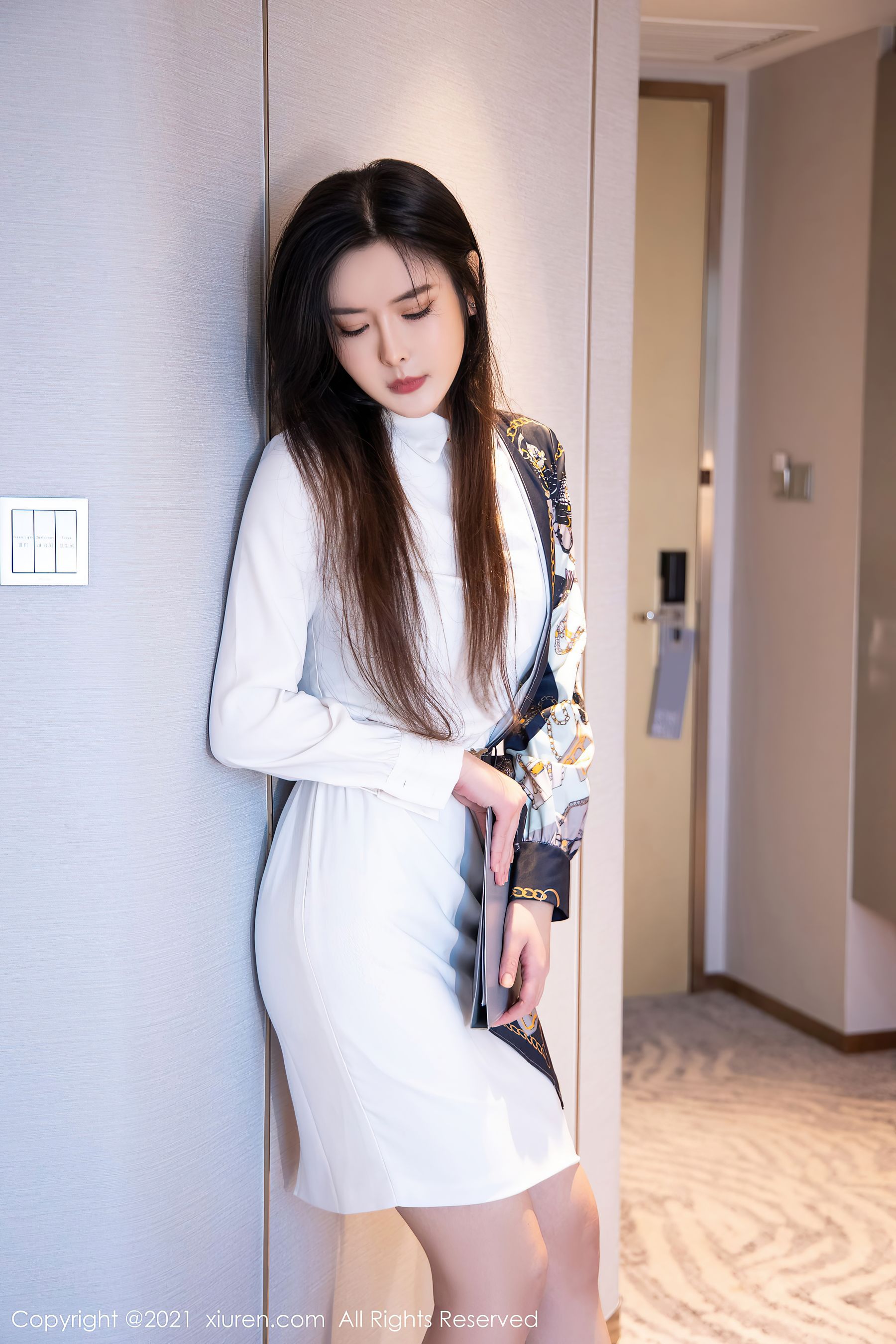 No.3975 白露小猪-图5