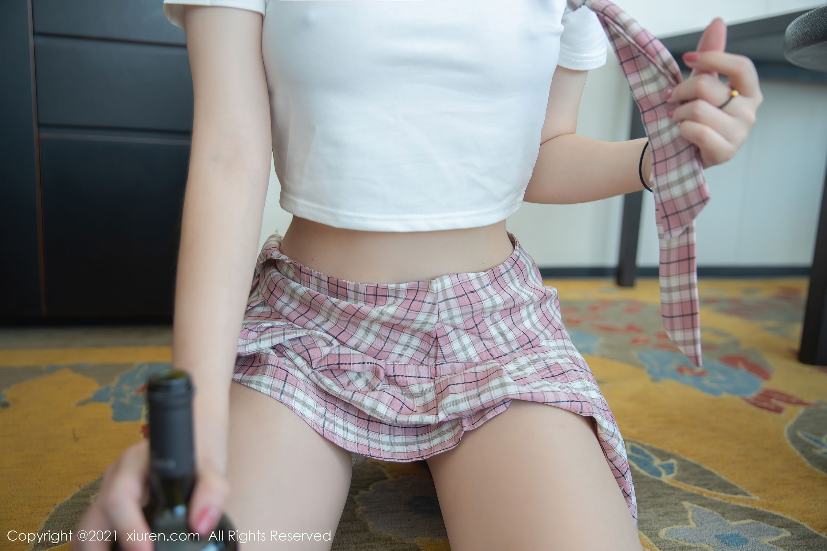 No.3981 一颗甜蛋黄a-图28