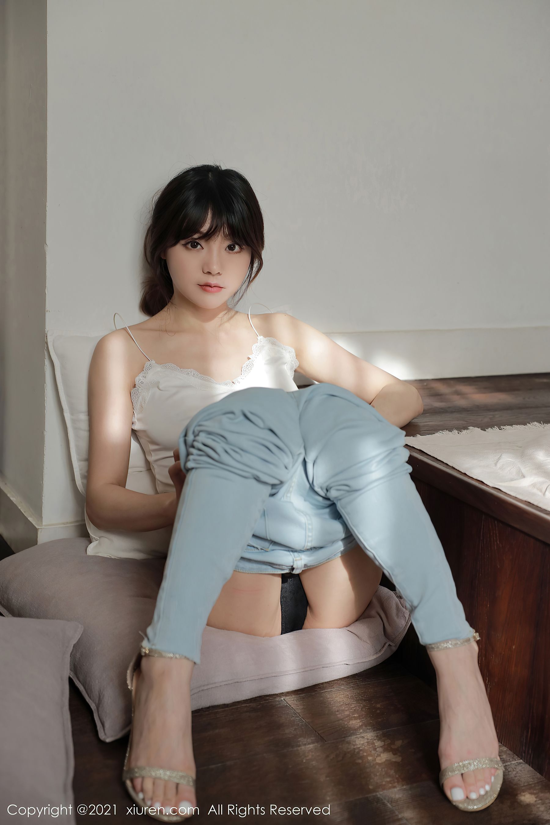 No.3983 佘贝拉Bella-图14