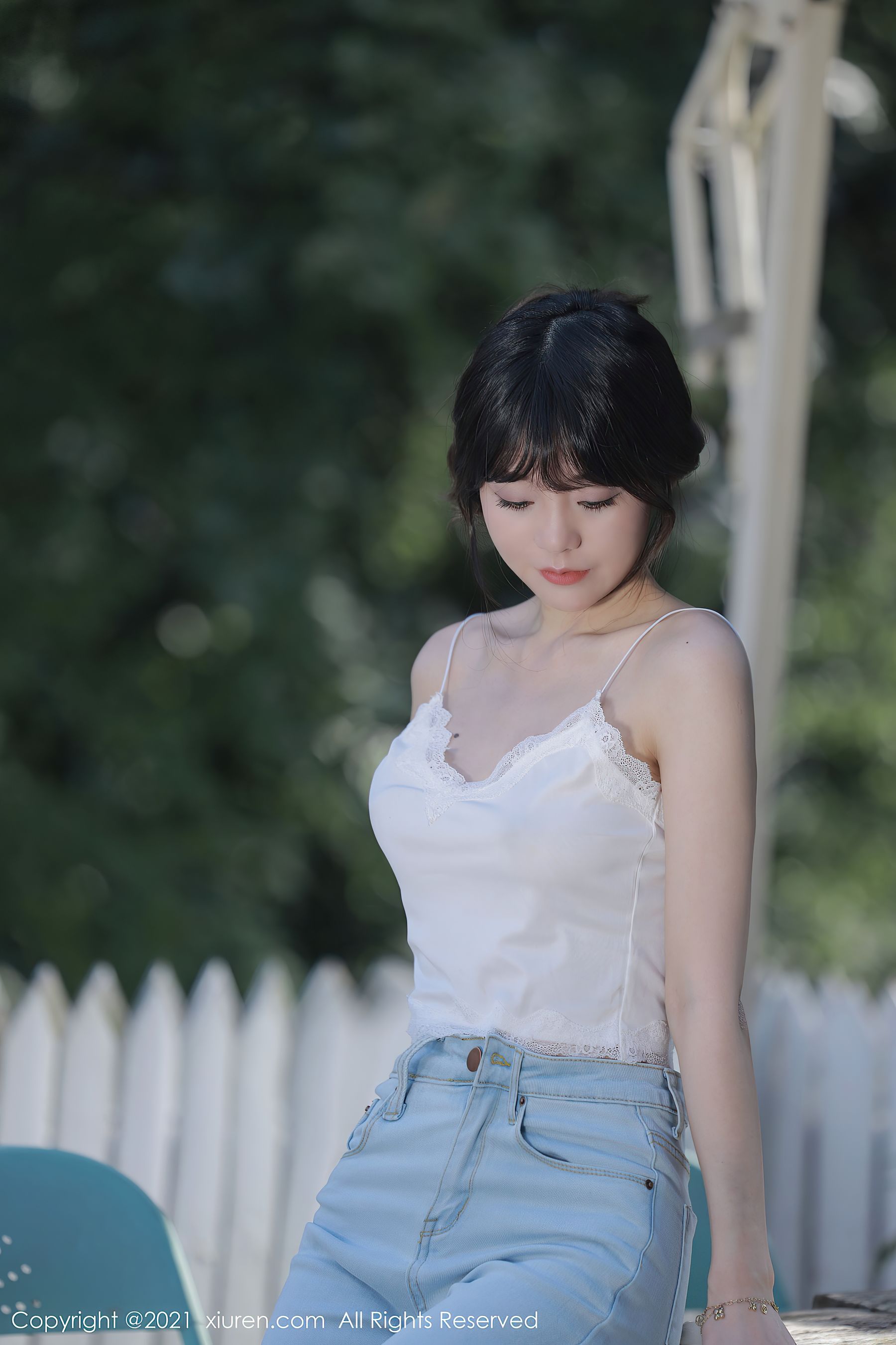 No.3983 佘贝拉Bella-图3