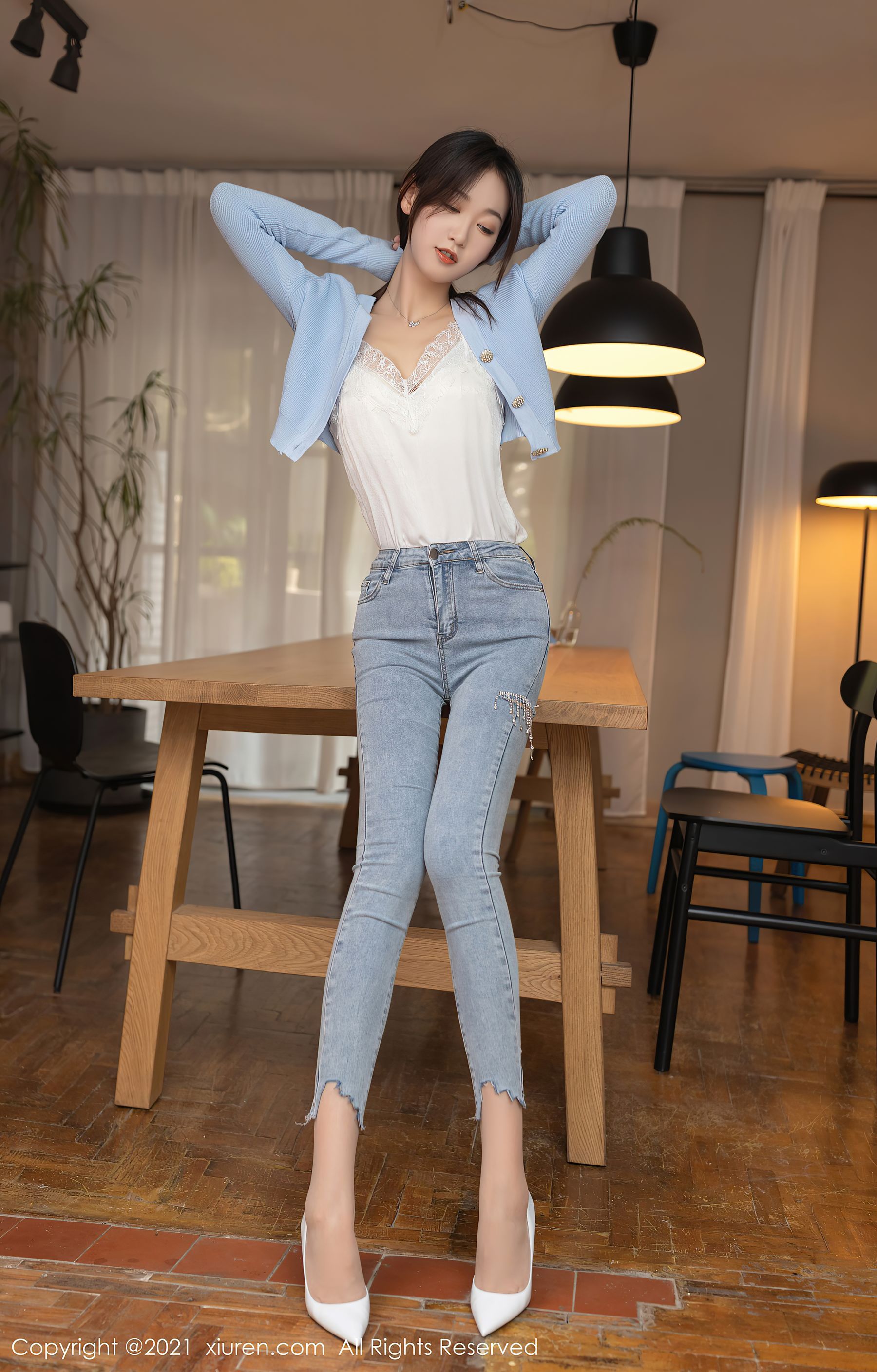 No.3985 唐安琪-图9