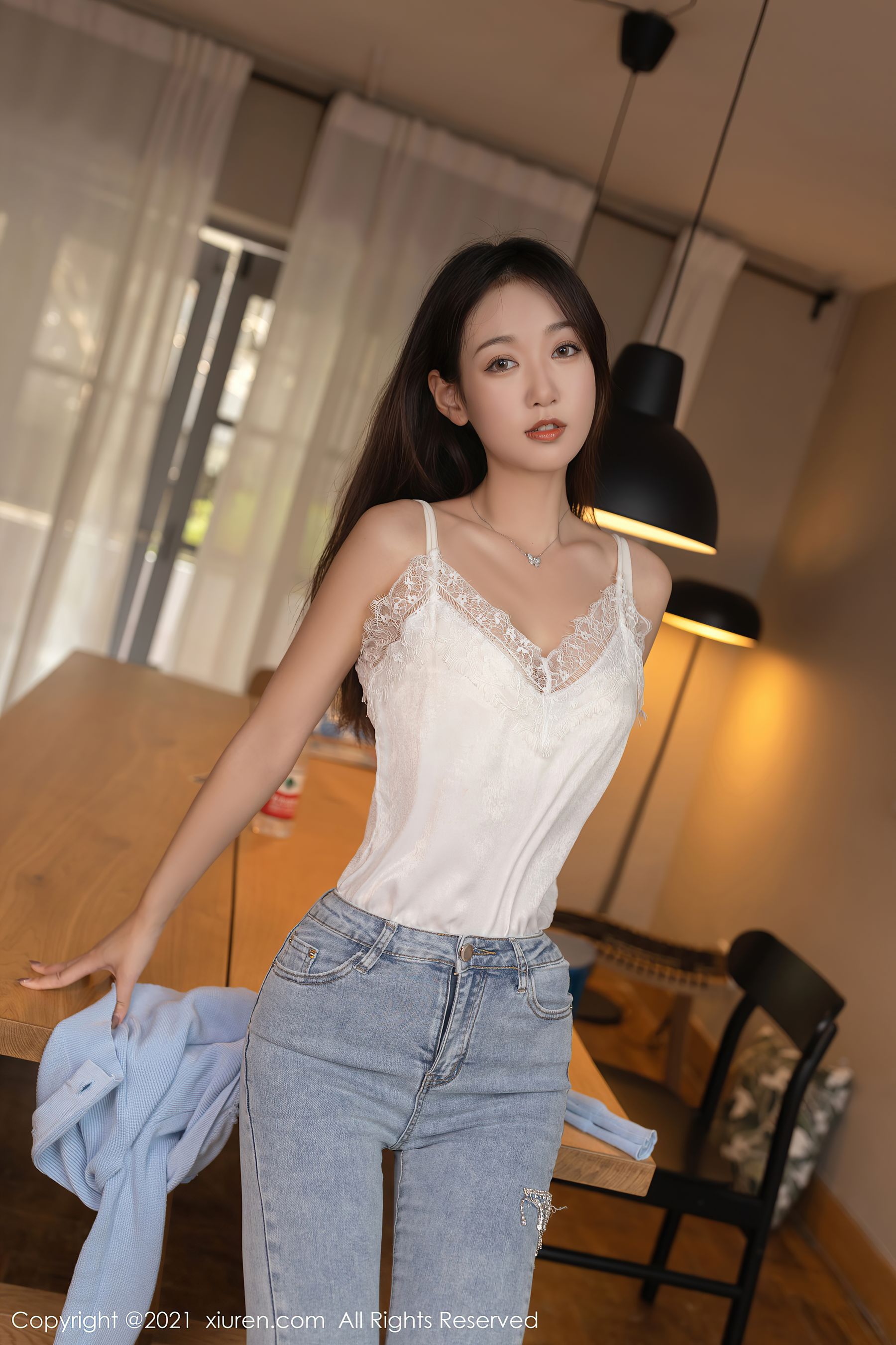 No.3985 唐安琪-图14