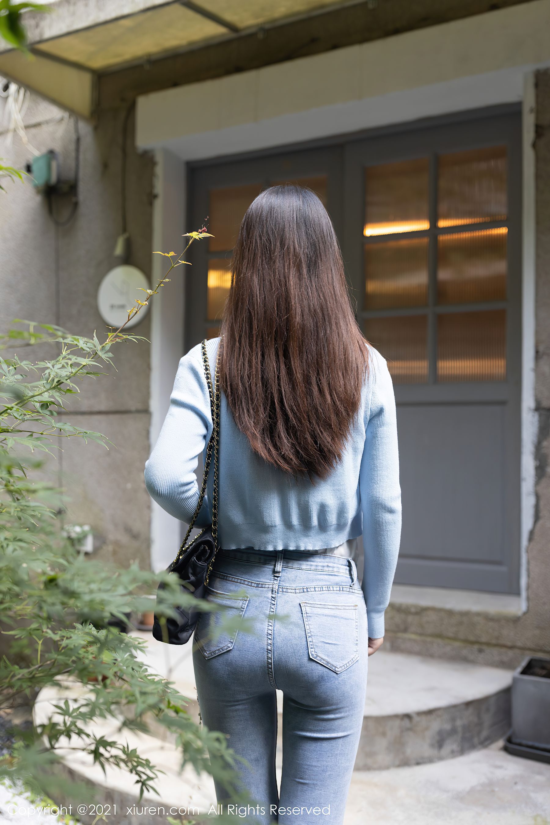 No.3985 唐安琪-图2