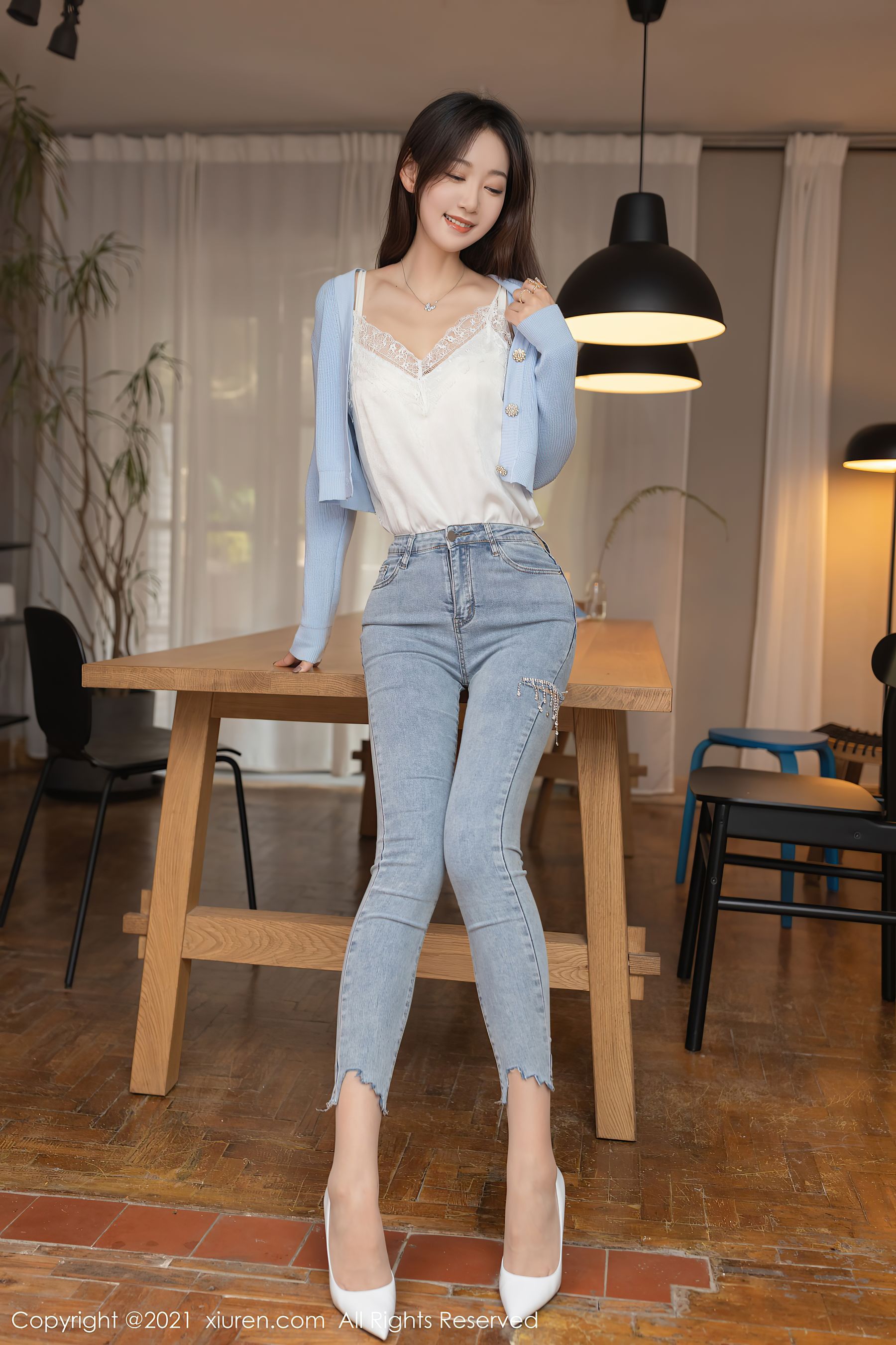 No.3985 唐安琪-图8