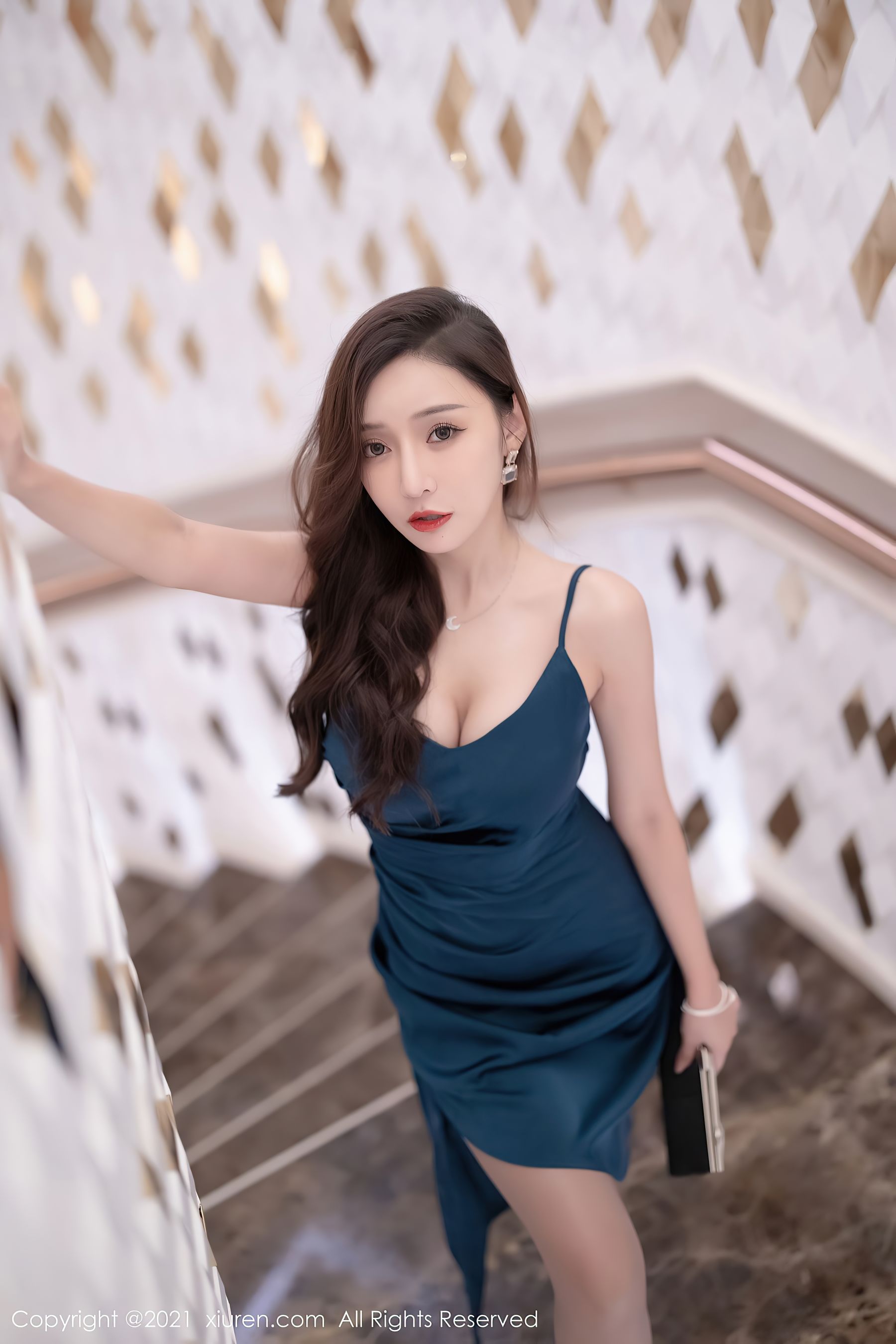 No.3986 王馨瑶yanni-图5