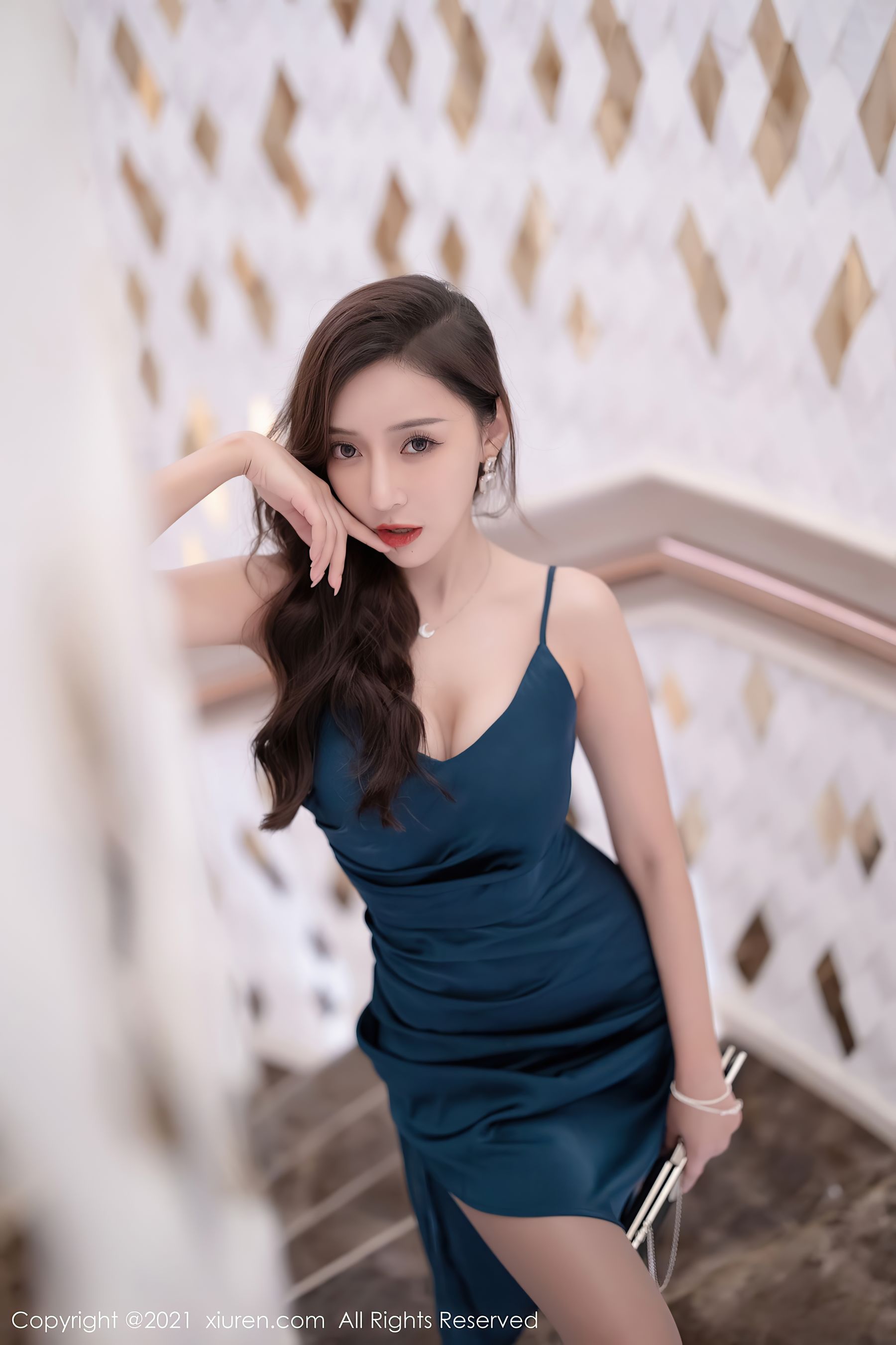 No.3986 王馨瑶yanni-图6