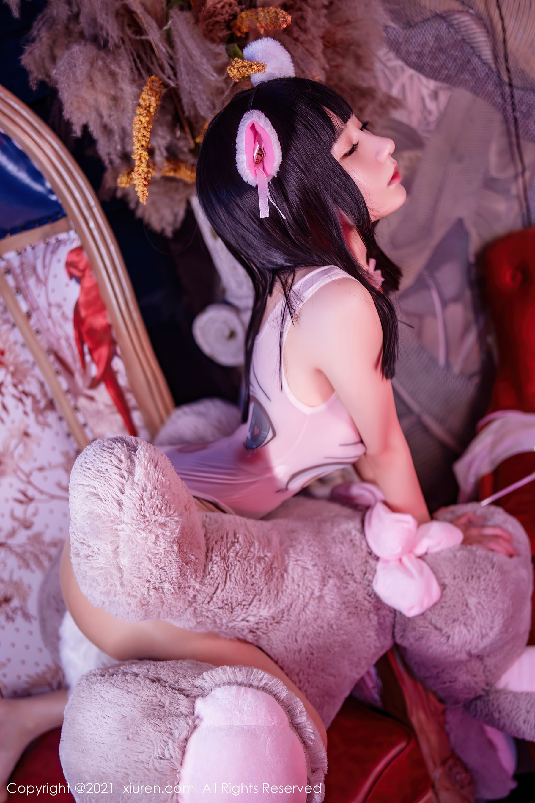 No.3988 小果冻儿-图1