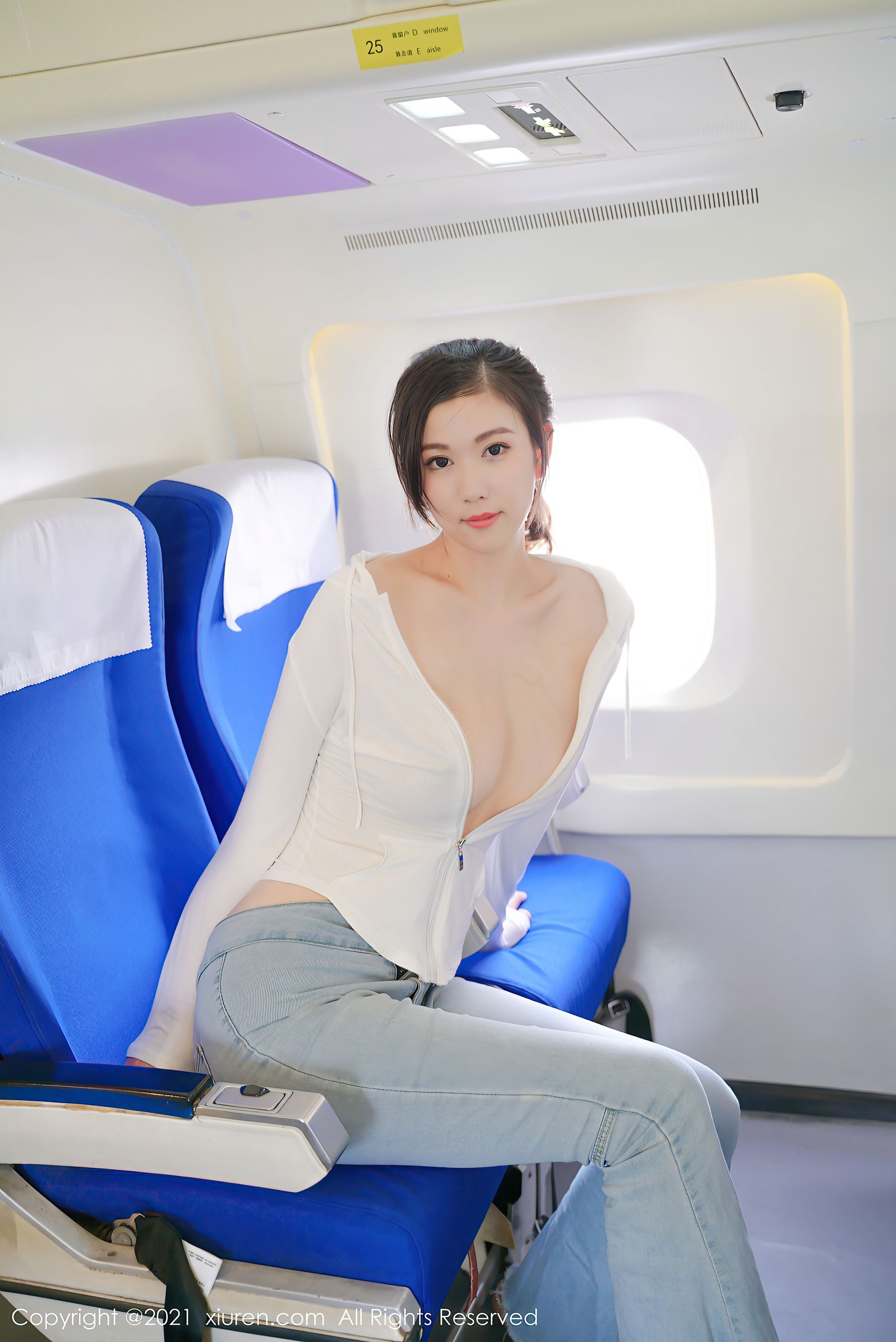 No.3989 李雅柔-图30