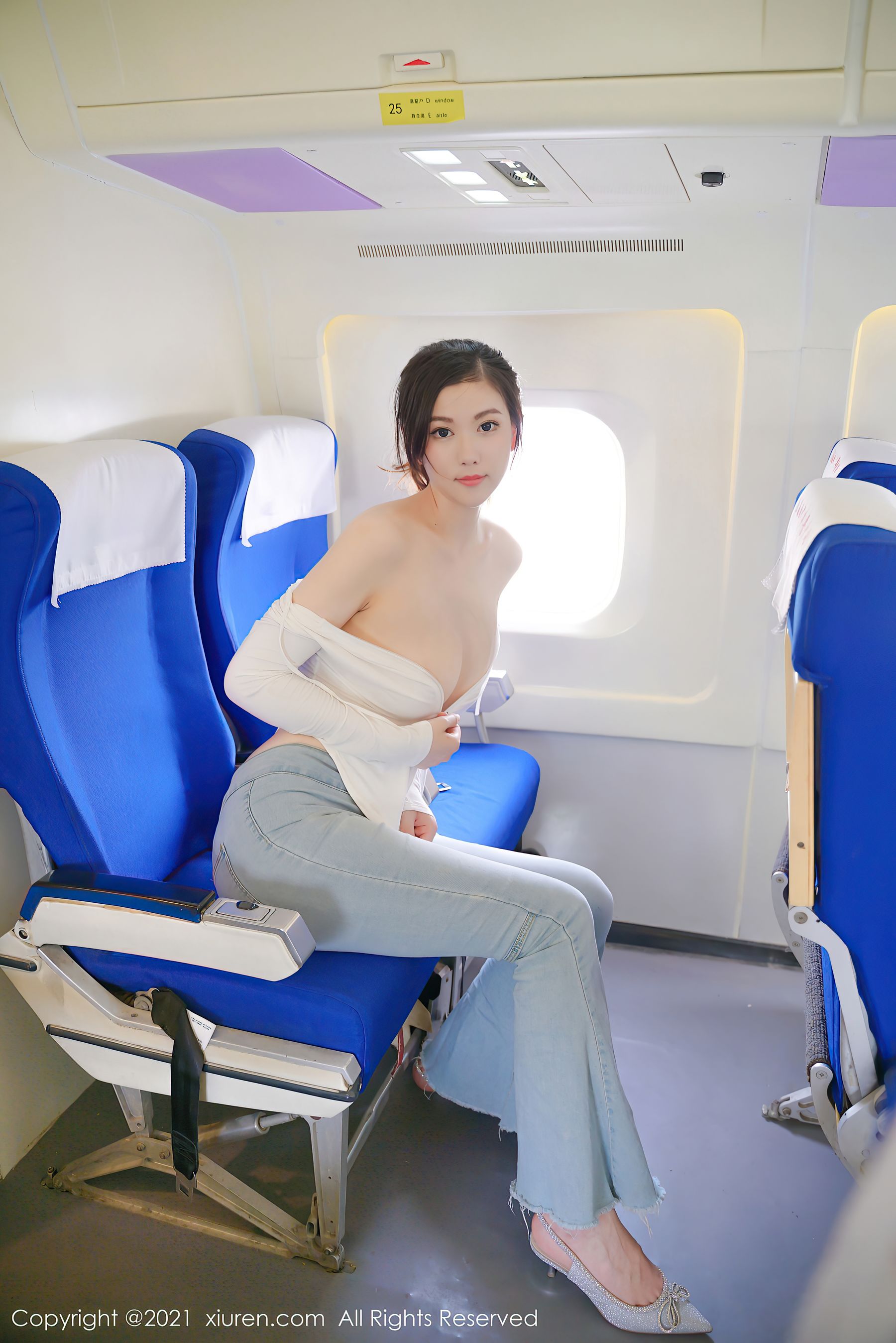 No.3989 李雅柔-图31