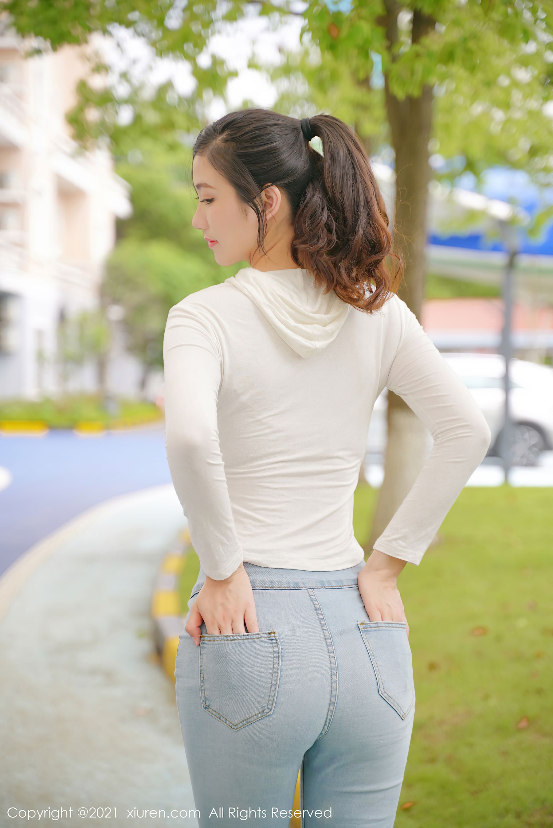 No.3989 李雅柔-图3
