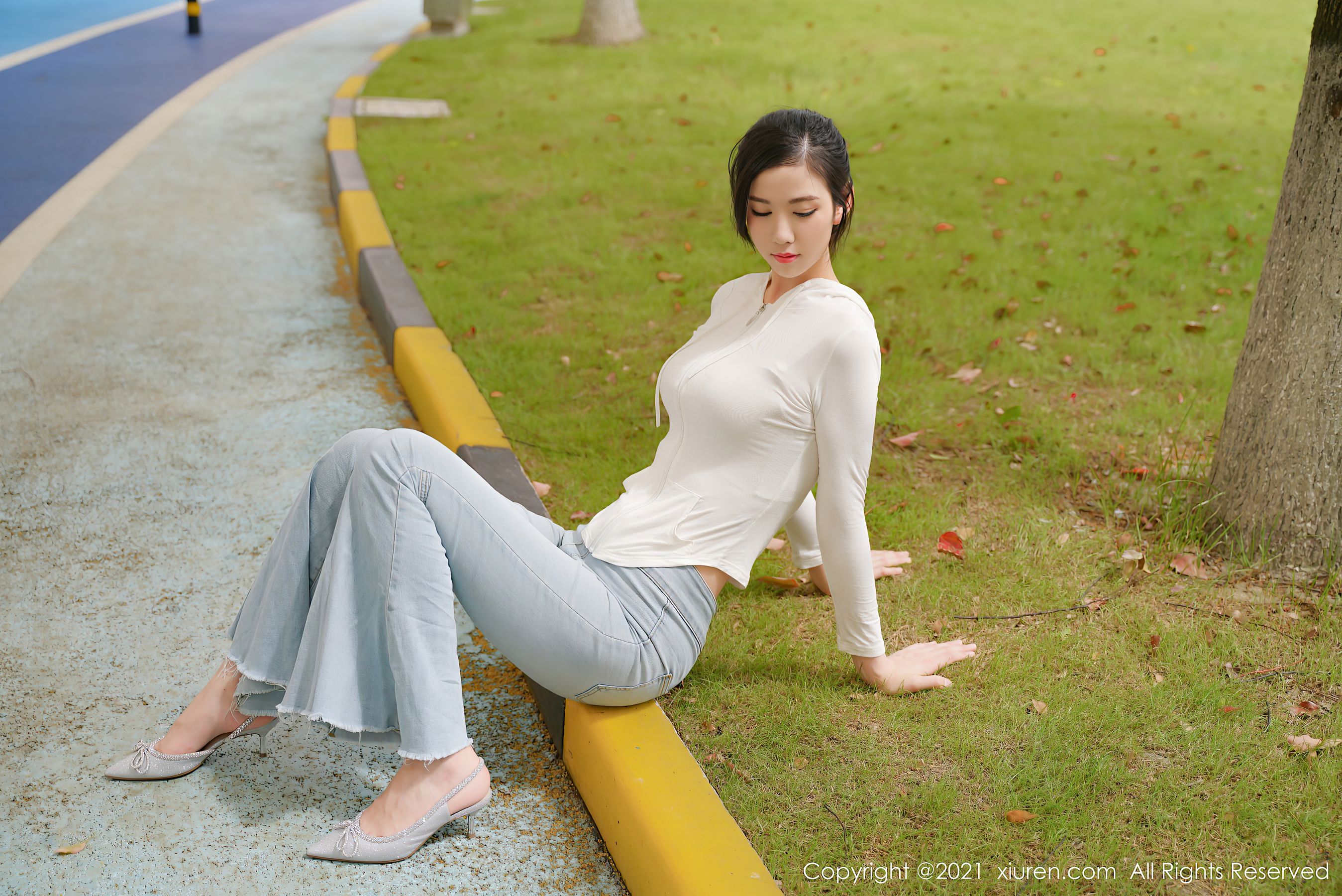 No.3989 李雅柔-图5