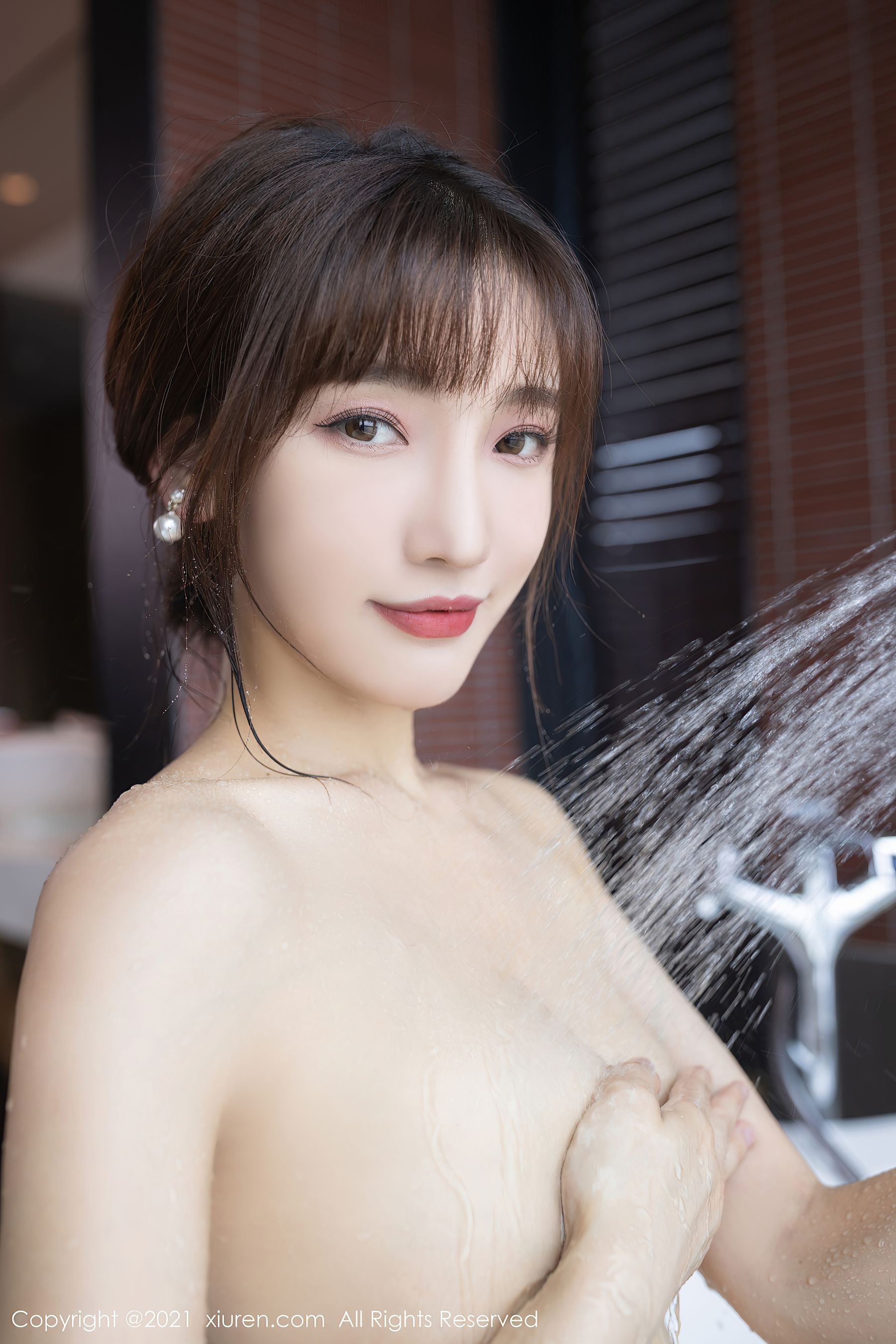No.3991 陆萱萱-图42