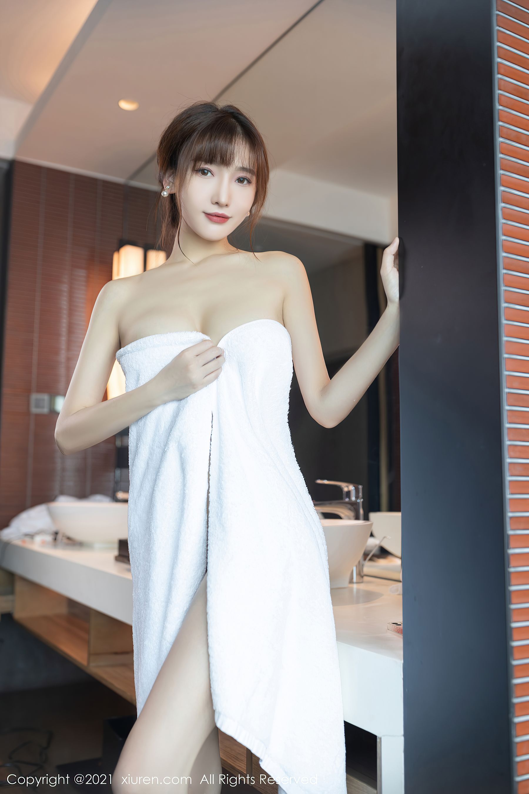 No.3991 陆萱萱-图73
