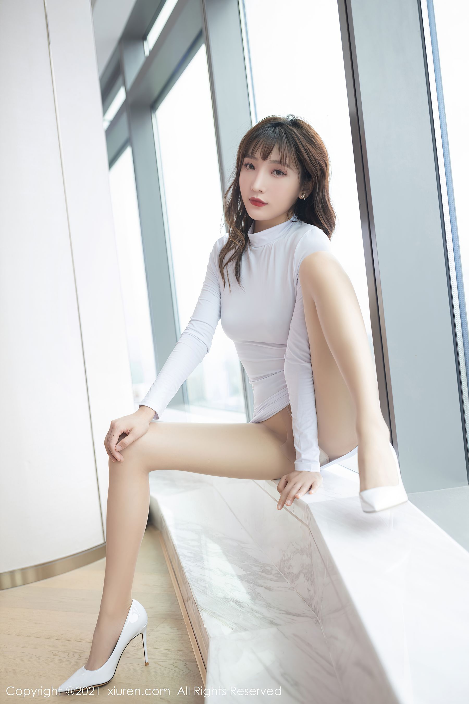 No.3991 陆萱萱-图8