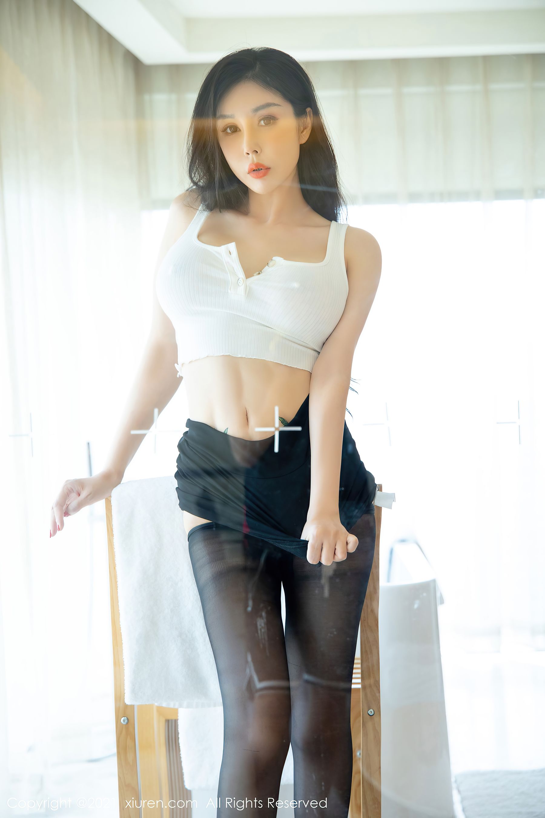 No.3993 田冰冰-图23