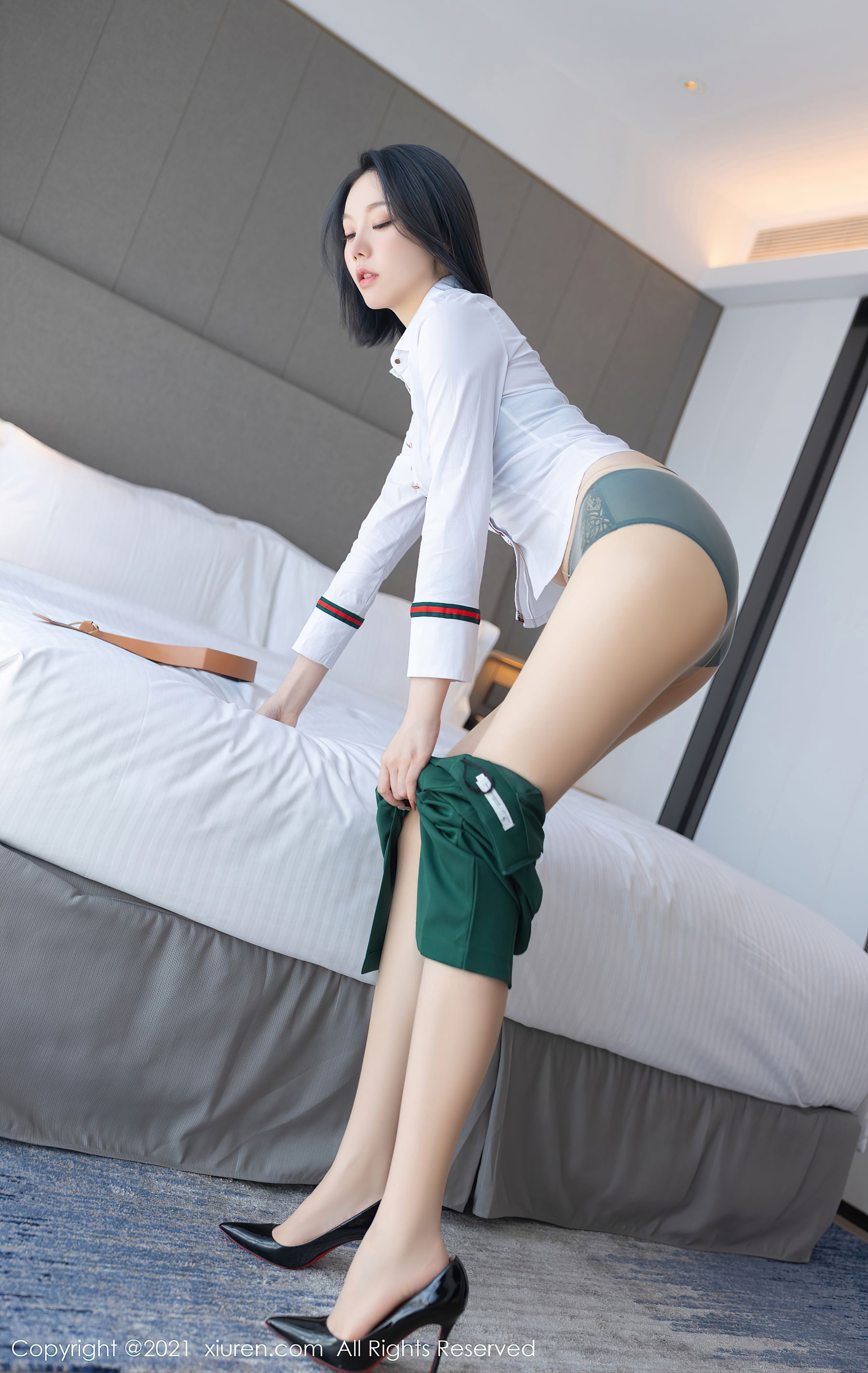 No.3996 安然Maleah-图34