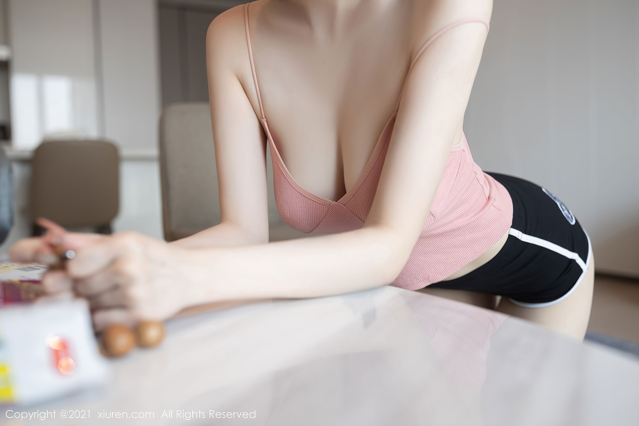 No.3996 安然Maleah-图69