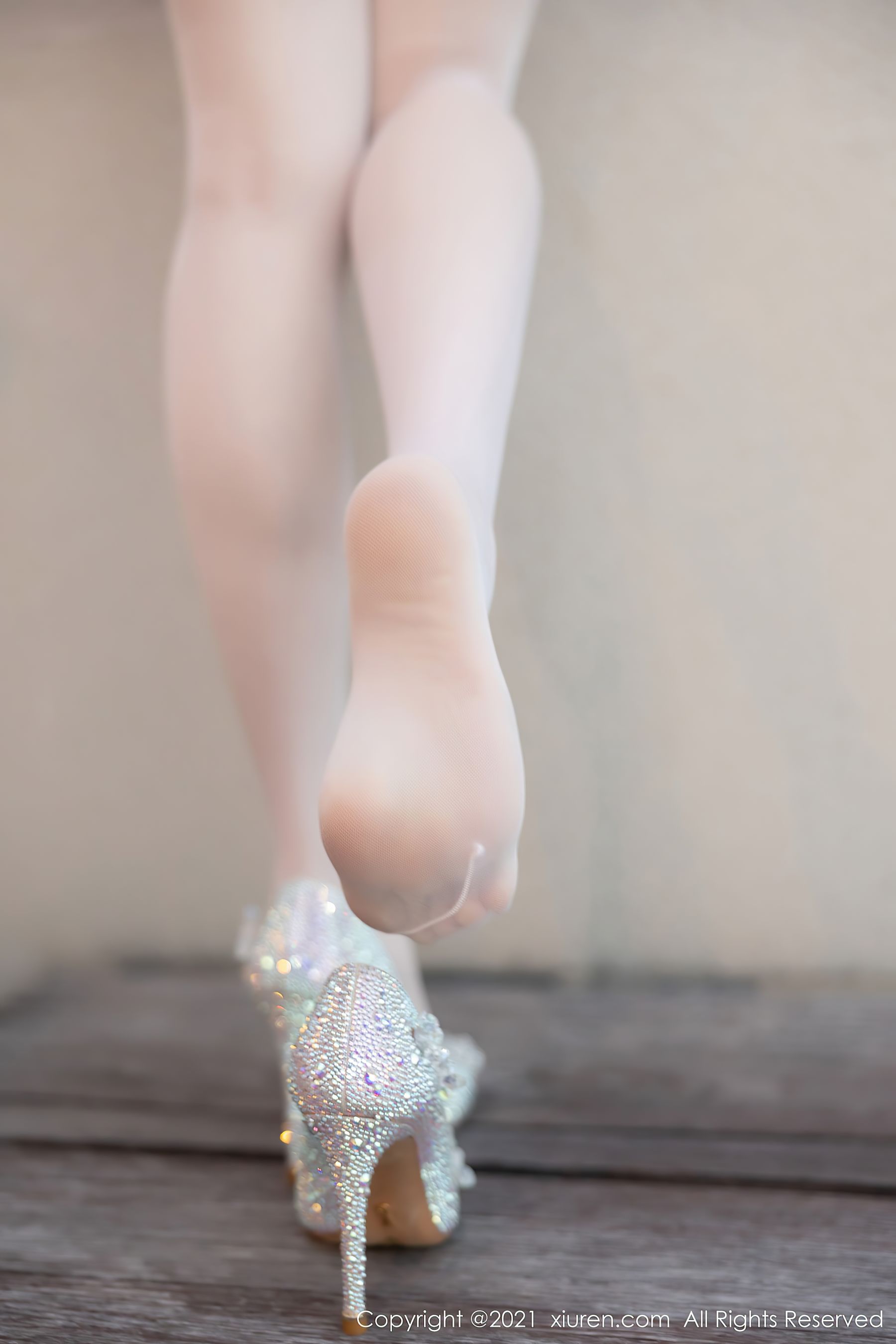 No.3998 芝芝Booty-图14