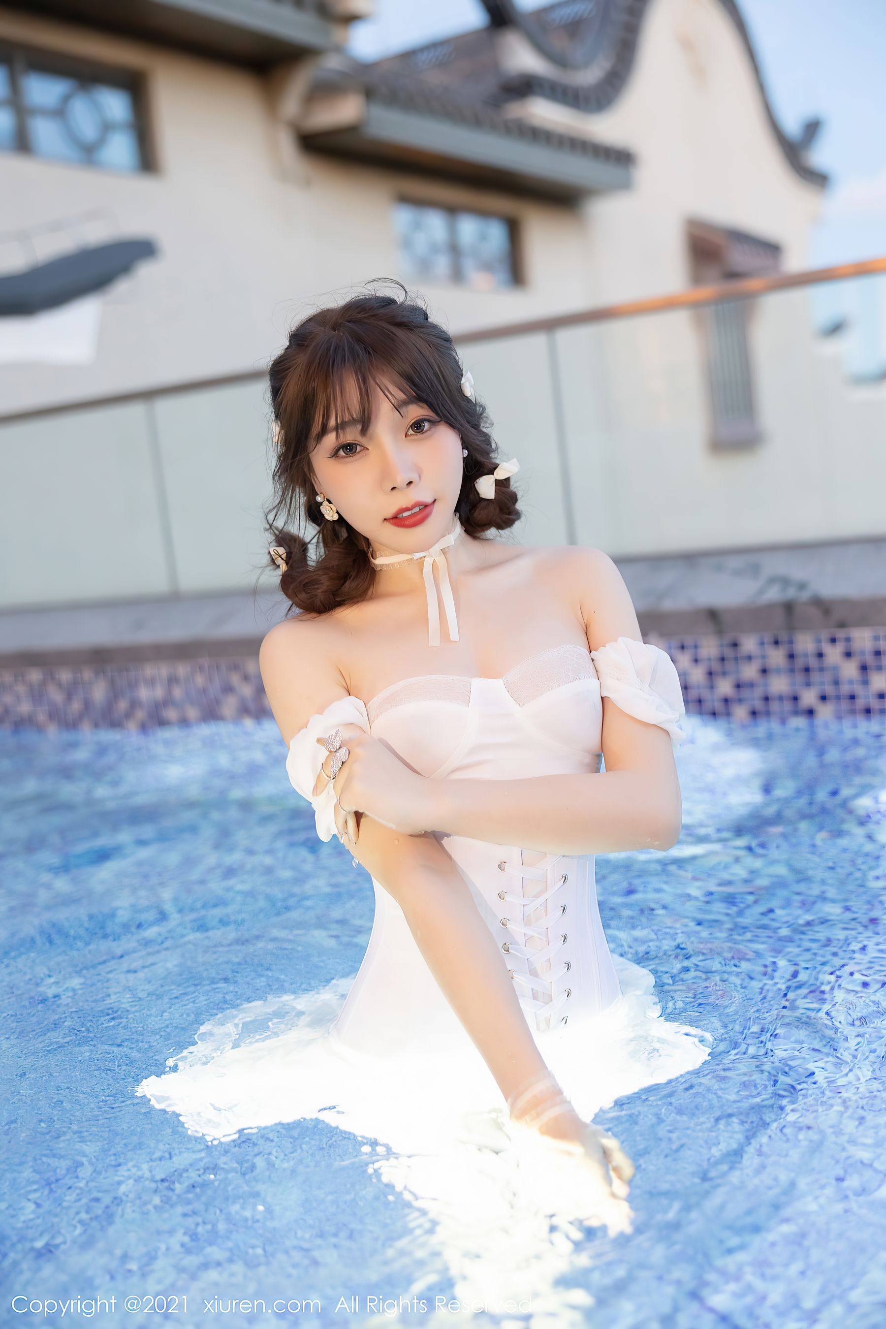 No.3998 芝芝Booty-图31