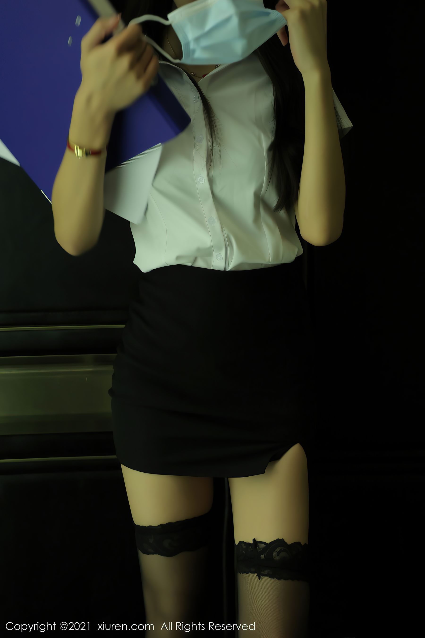No.3999 蓝莓FY-图4