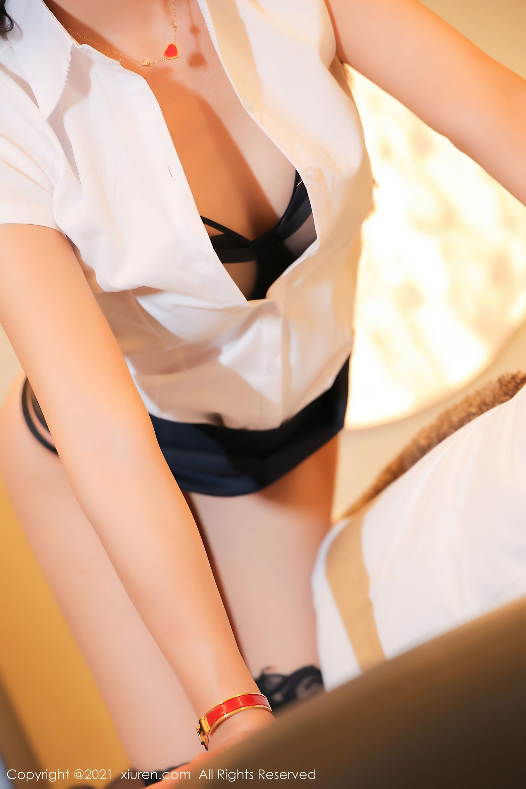 No.3999 蓝莓FY-图67