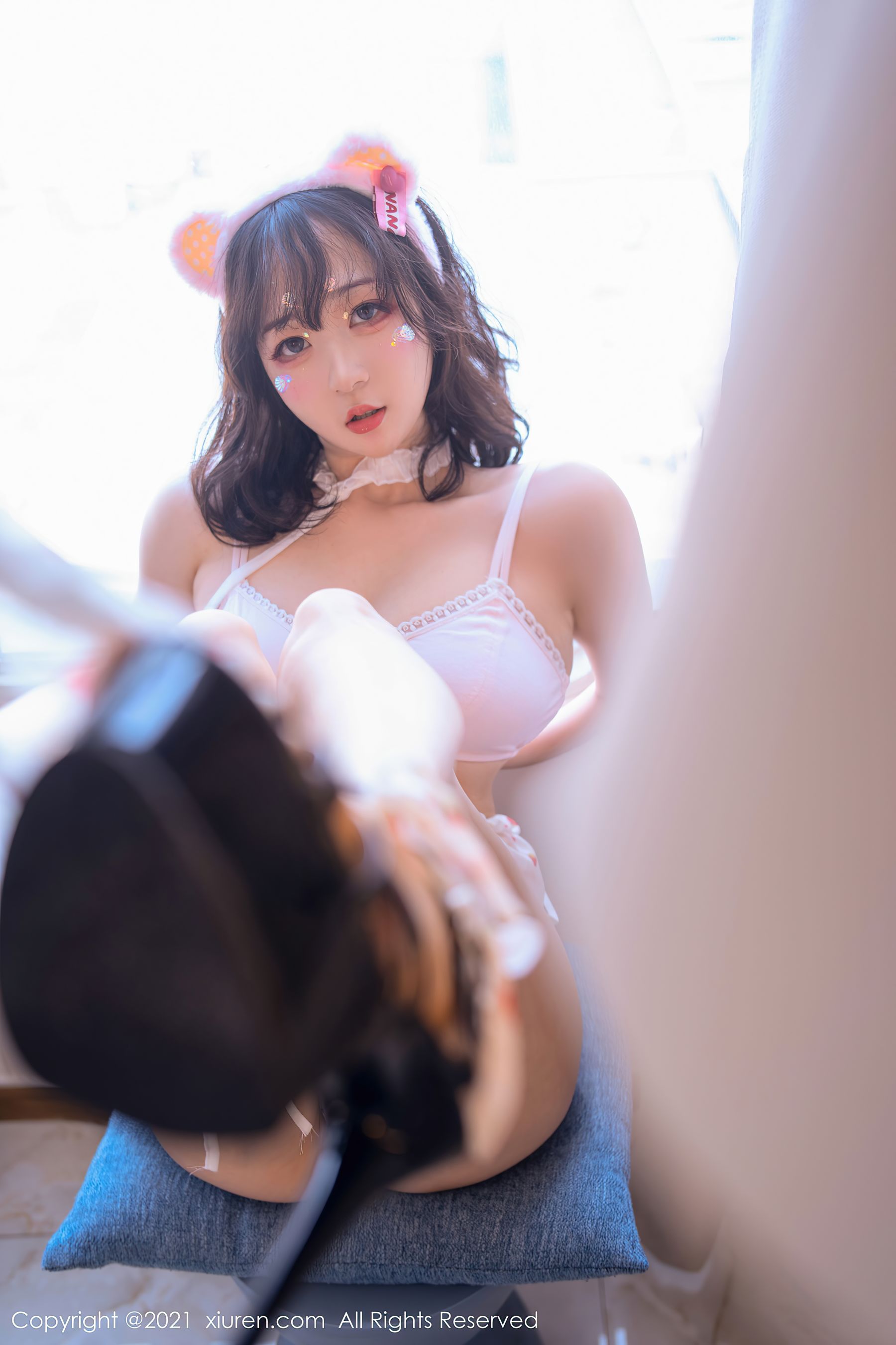No.4000 youOvOyou-图11